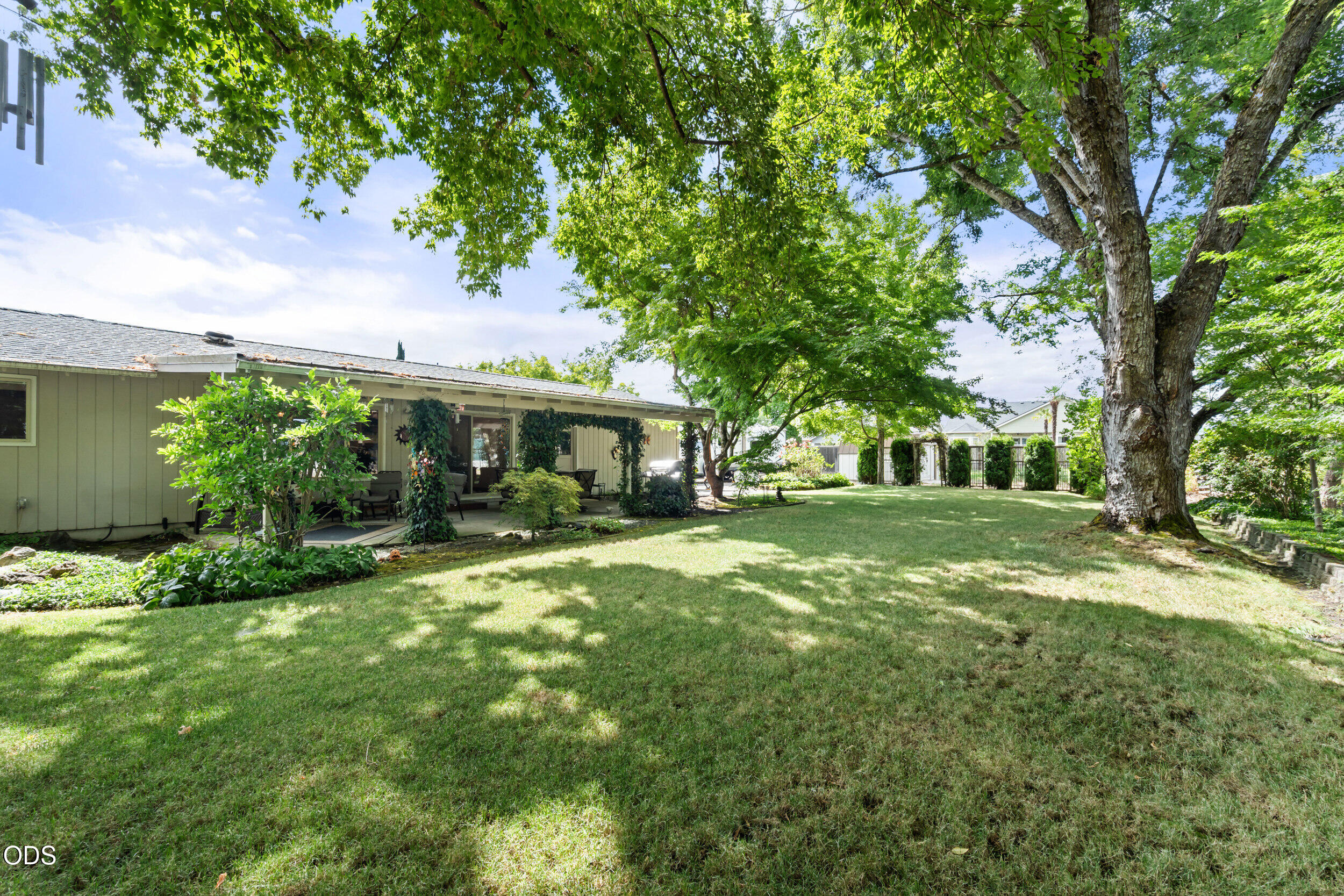 95 Donna Way