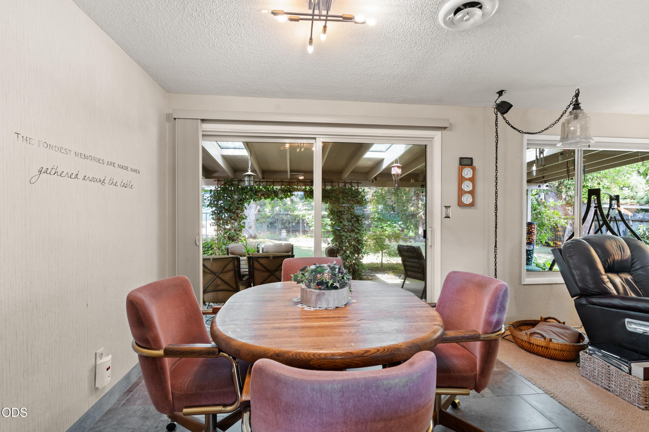 95 Donna Way