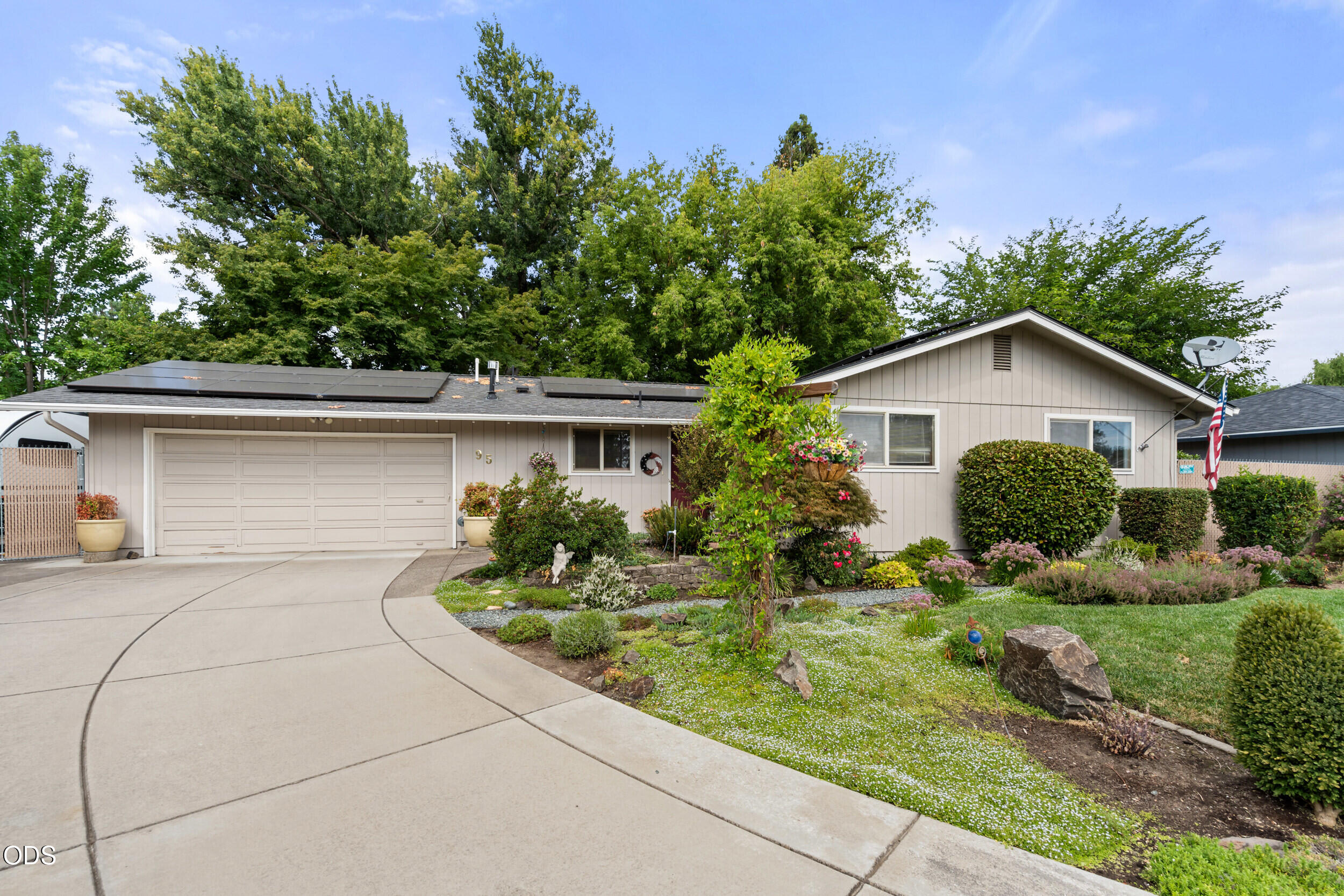 95 Donna Way