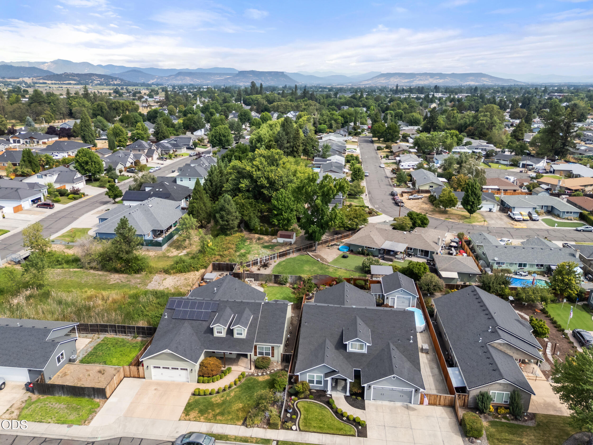 95 Donna Way