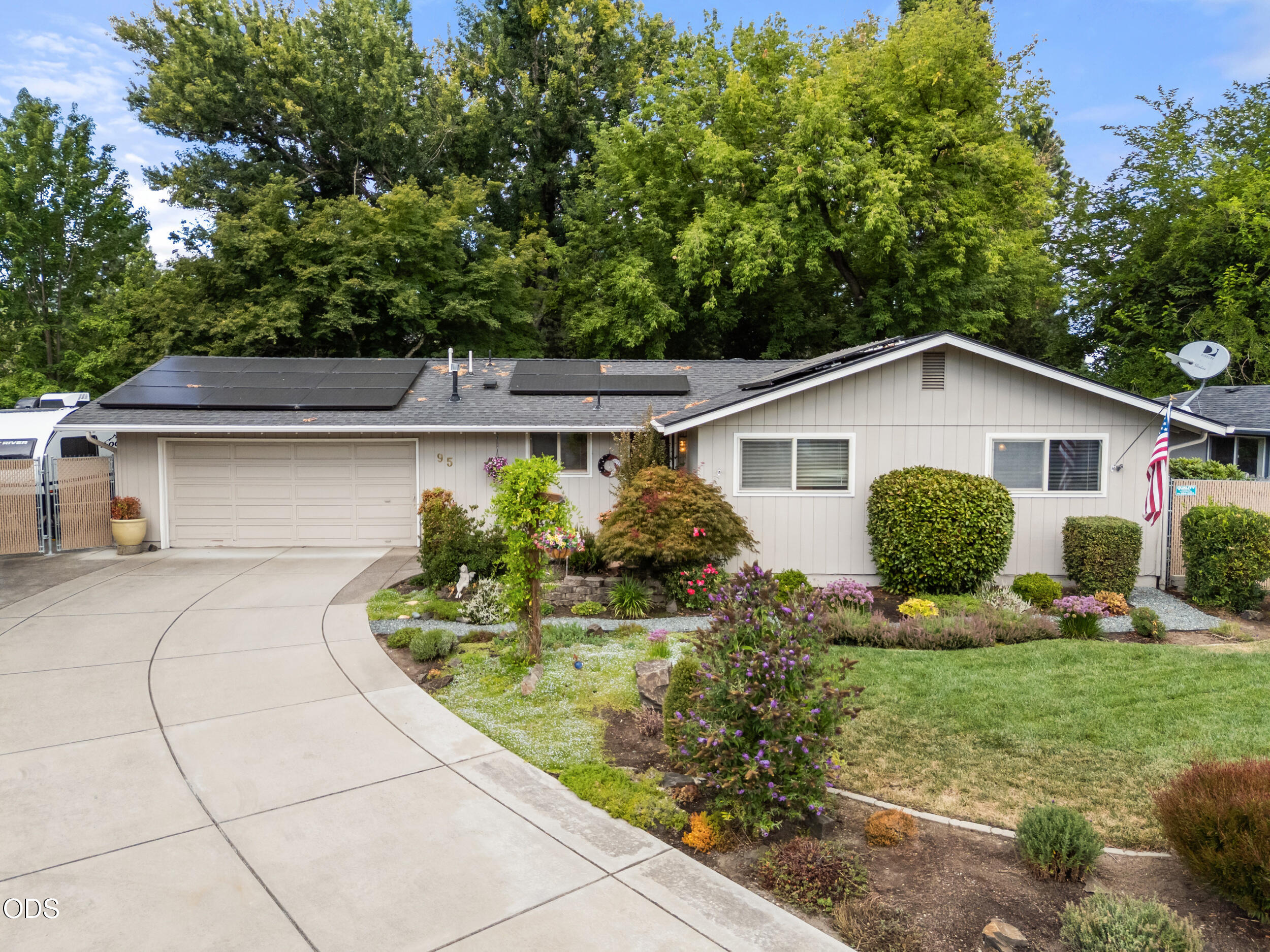 95 Donna Way