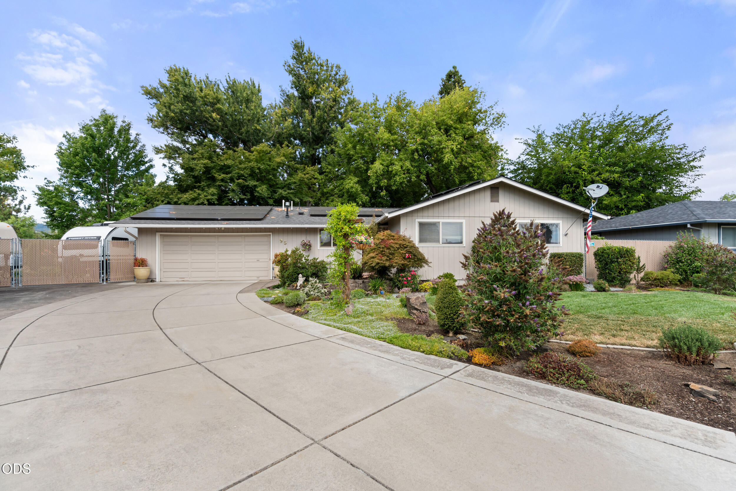 95 Donna Way