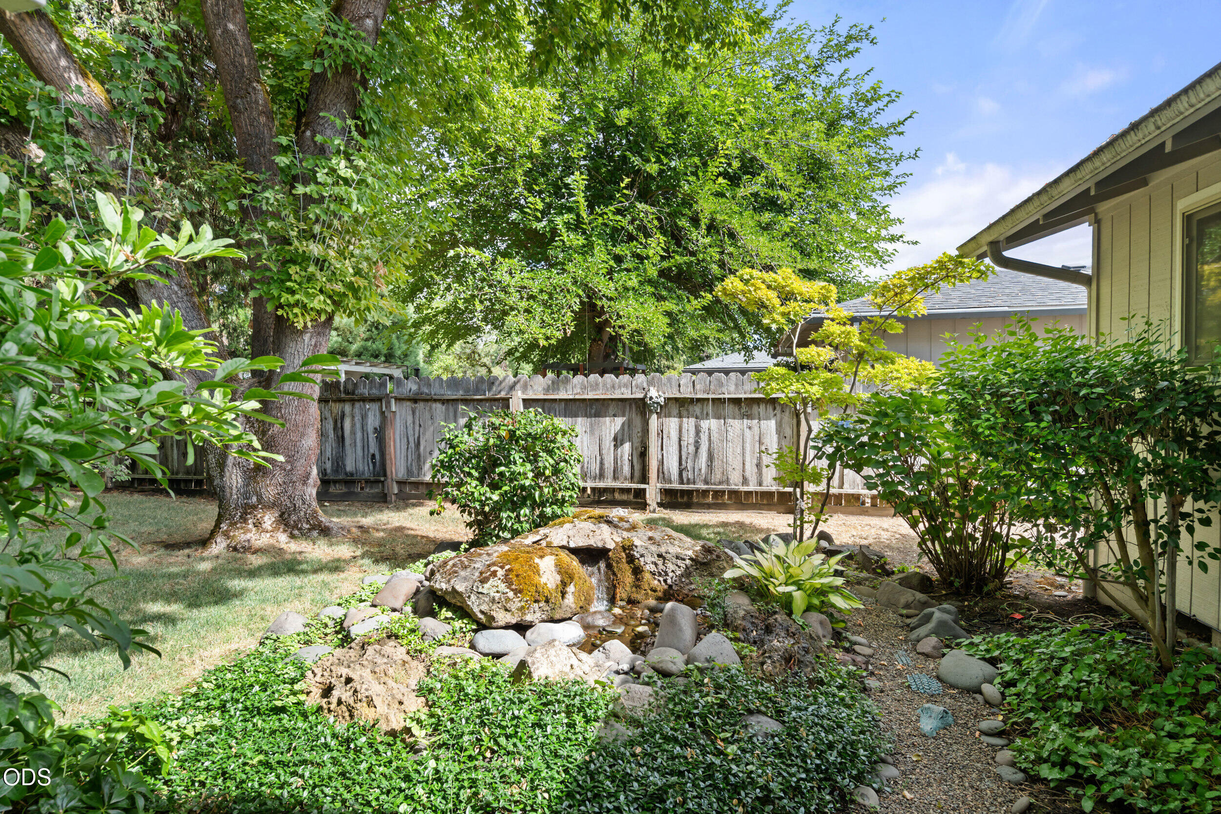 95 Donna Way