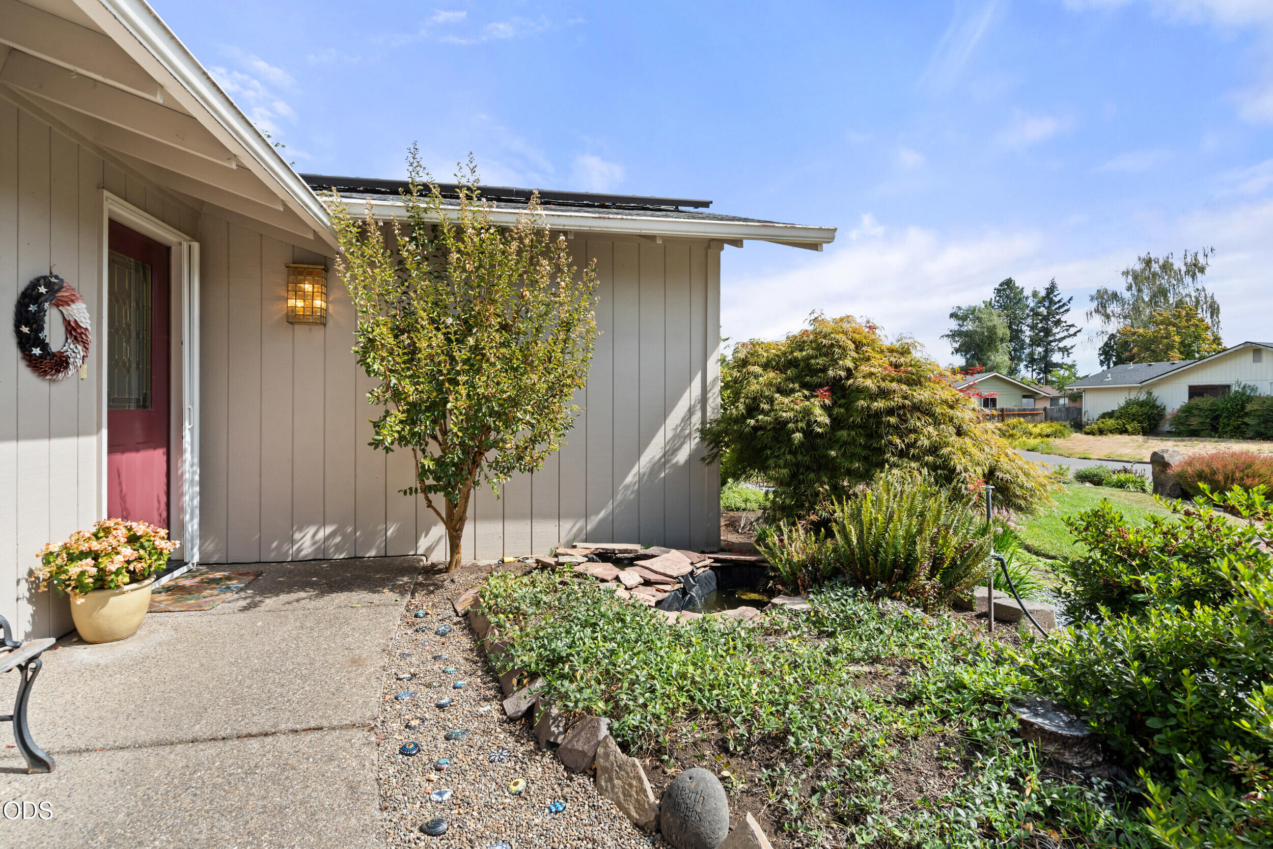 95 Donna Way