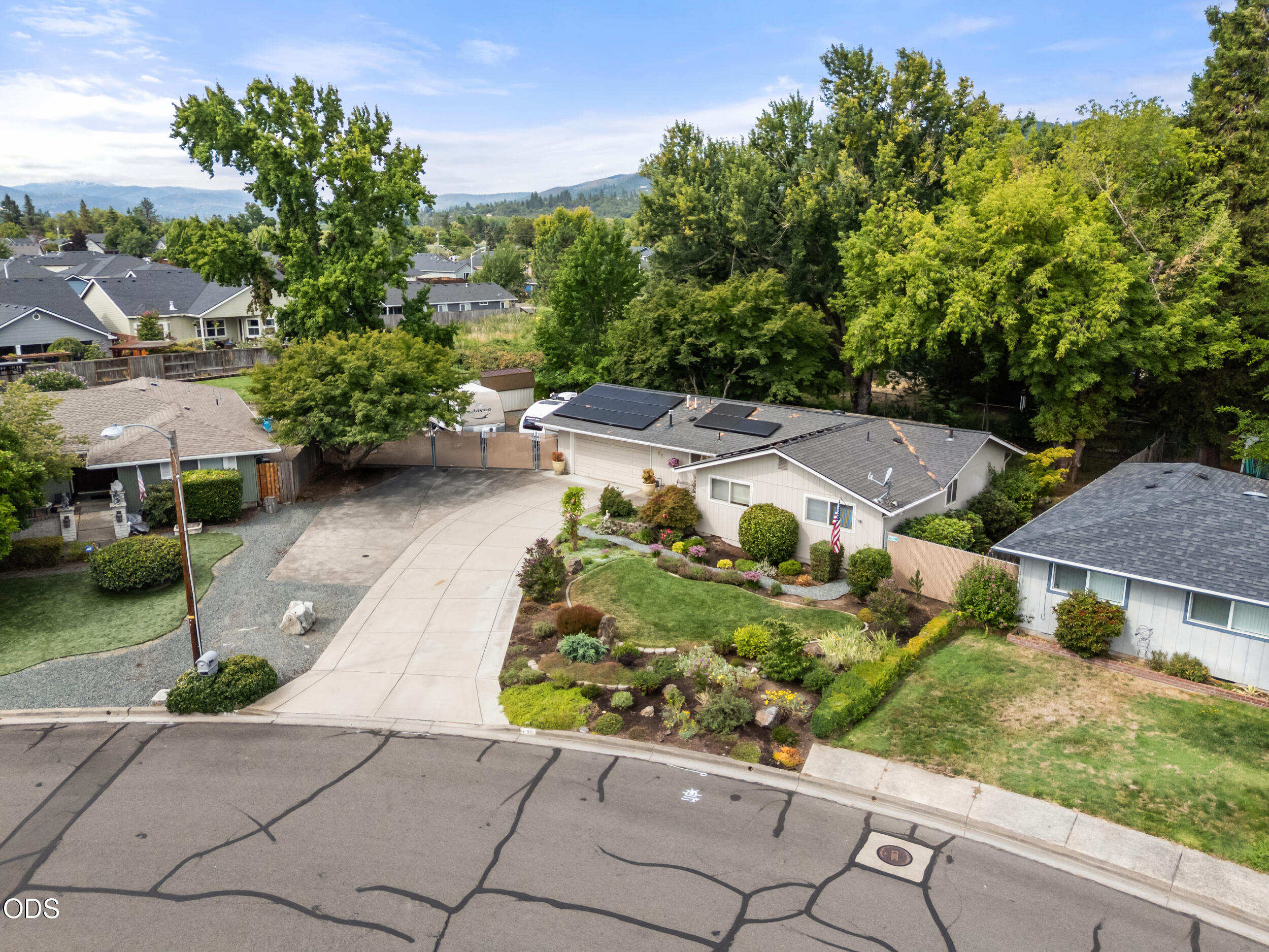 95 Donna Way