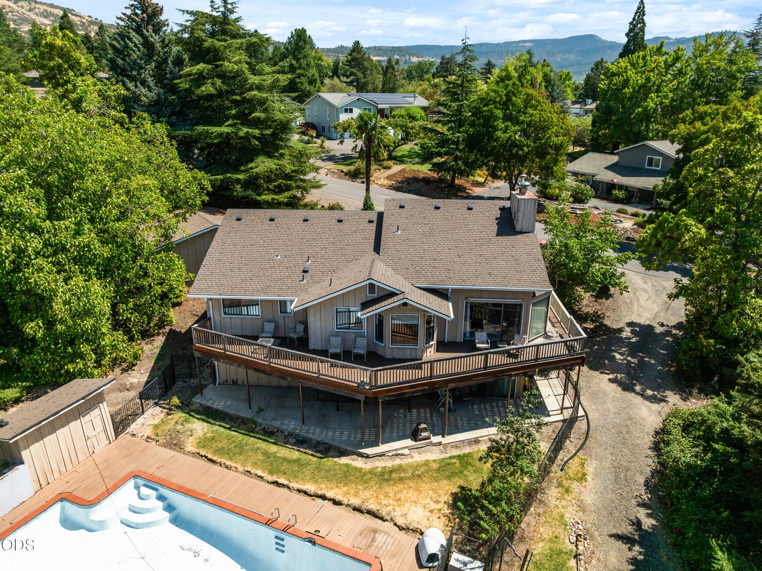 1459 Highcrest Drive