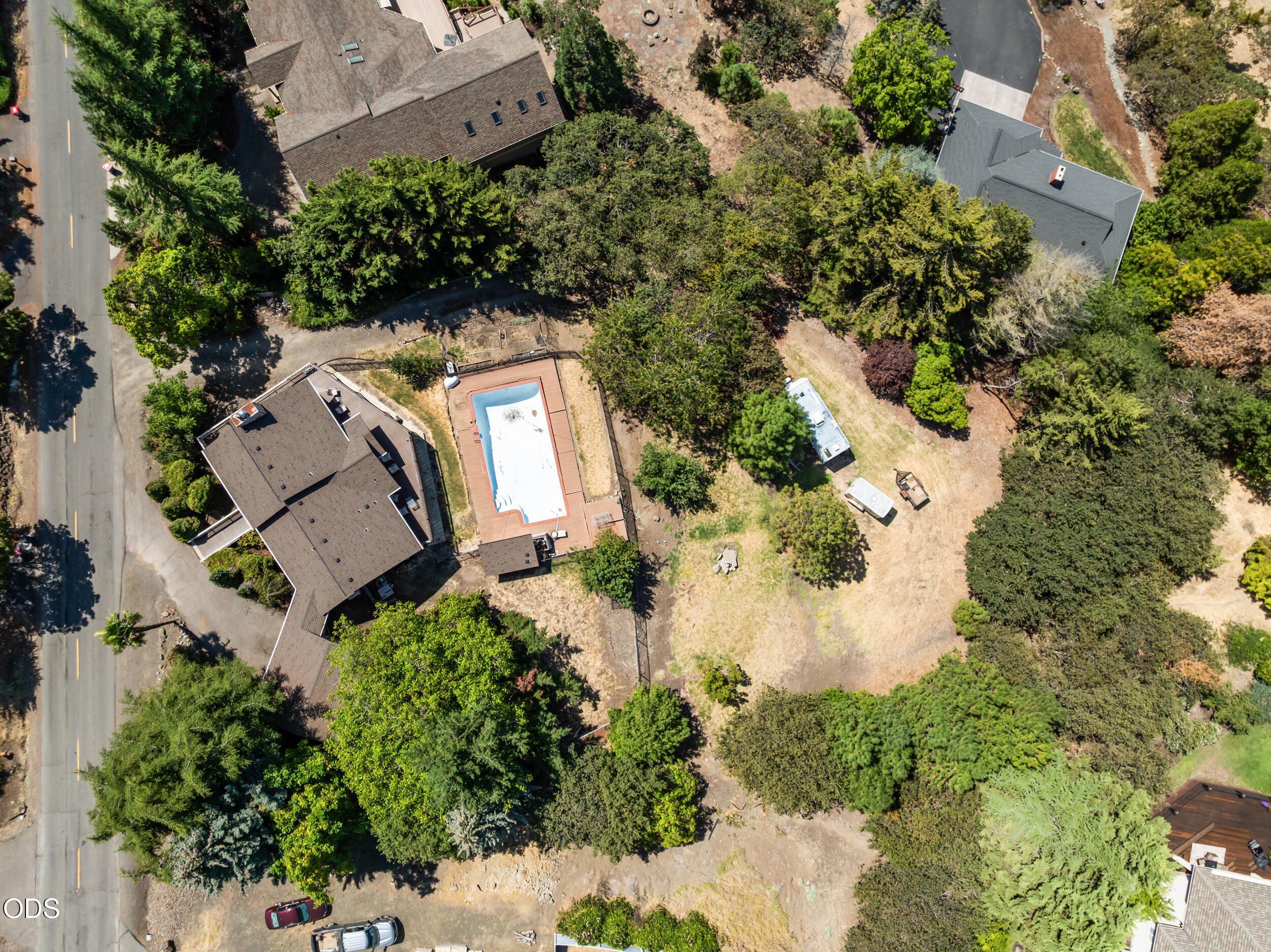 1459 Highcrest Drive