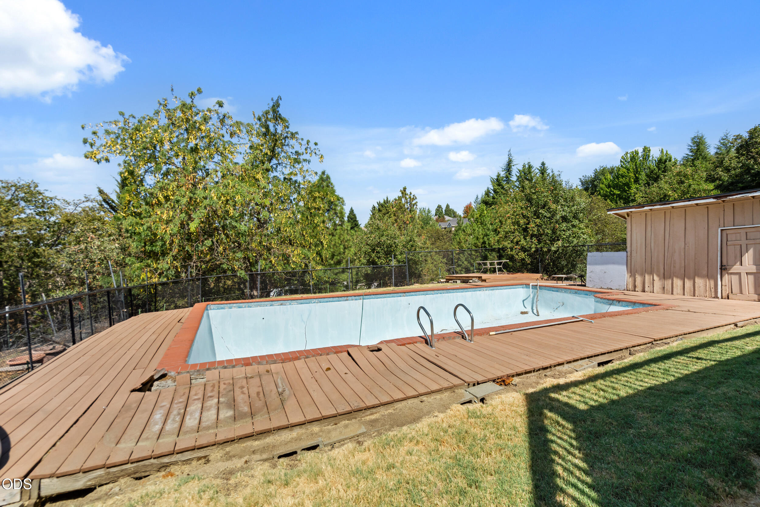 1459 Highcrest Drive