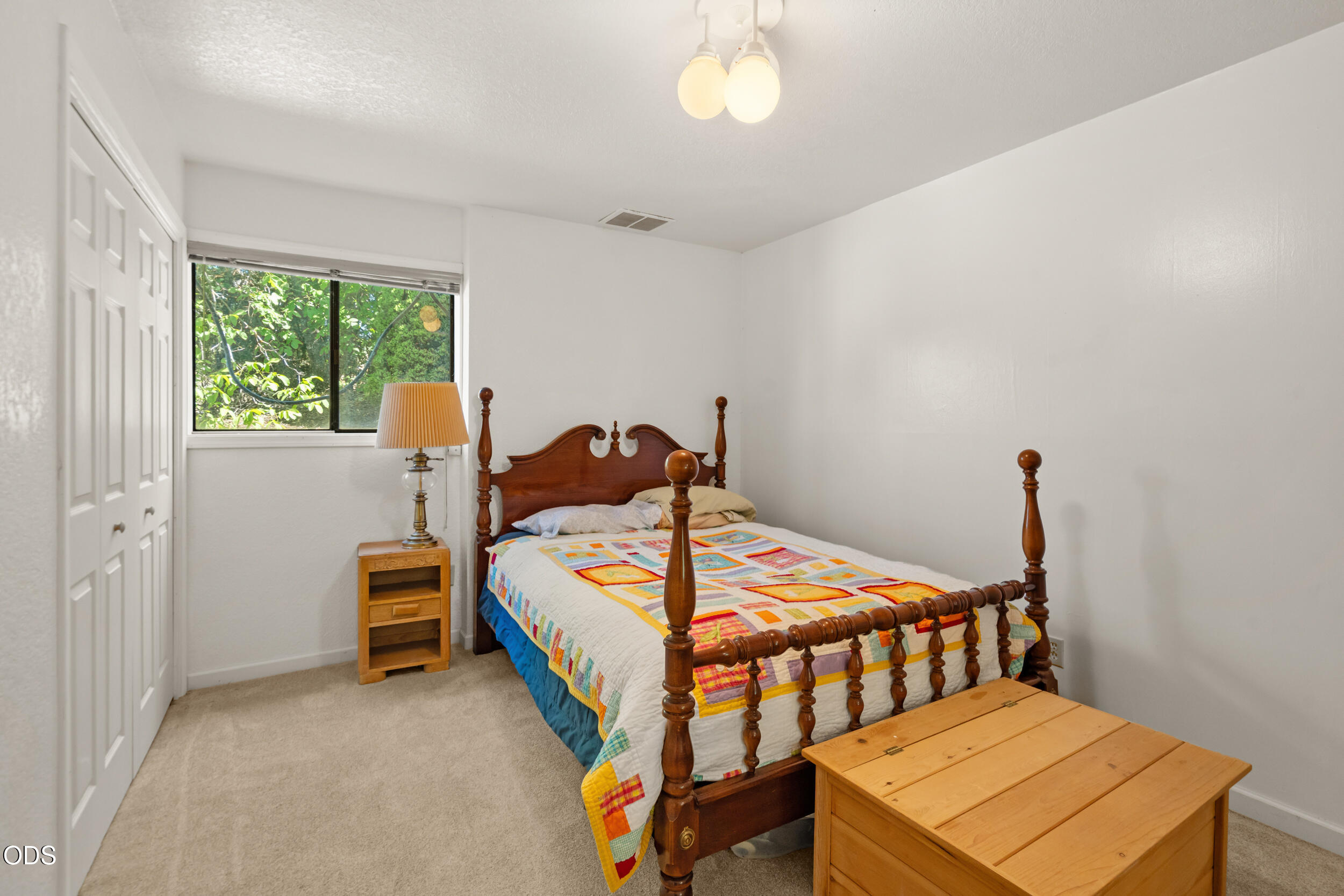 1459 Highcrest Drive