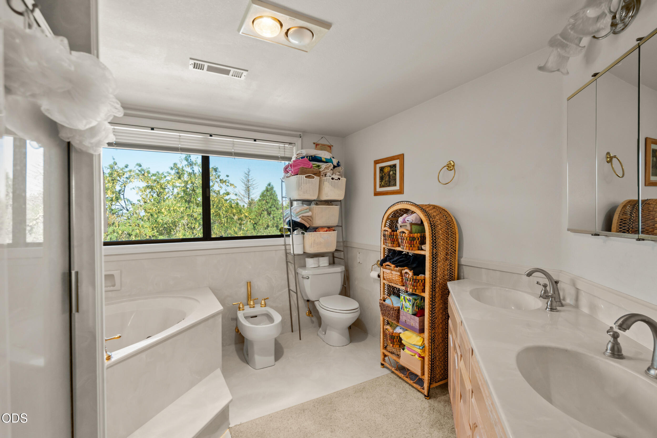 1459 Highcrest Drive