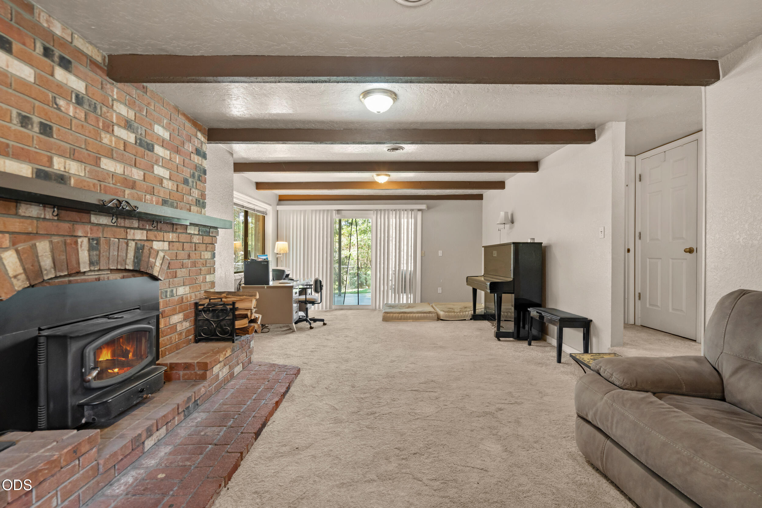 1459 Highcrest Drive