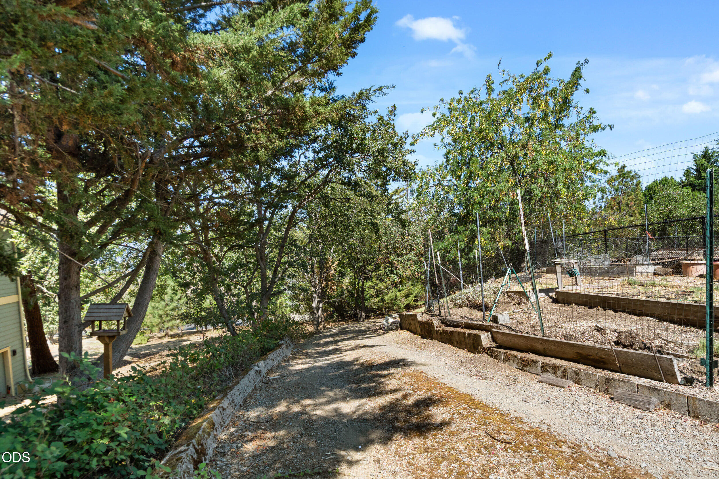 1459 Highcrest Drive