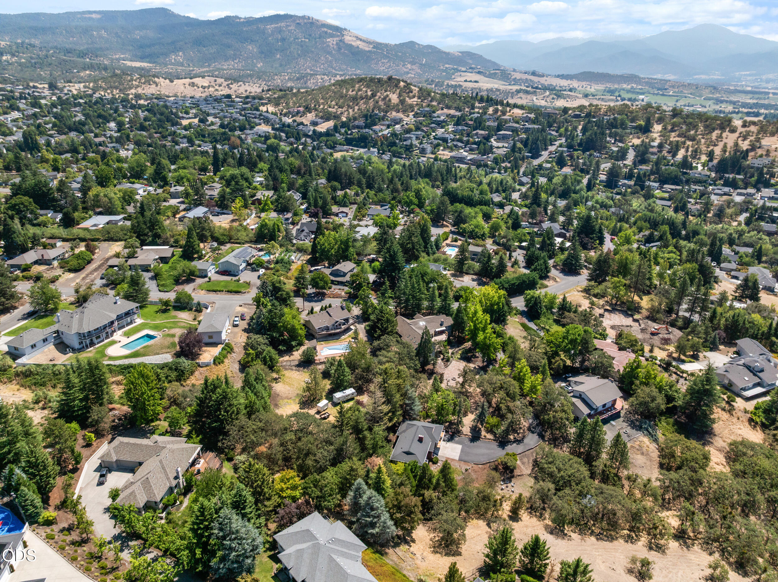 1459 Highcrest Drive