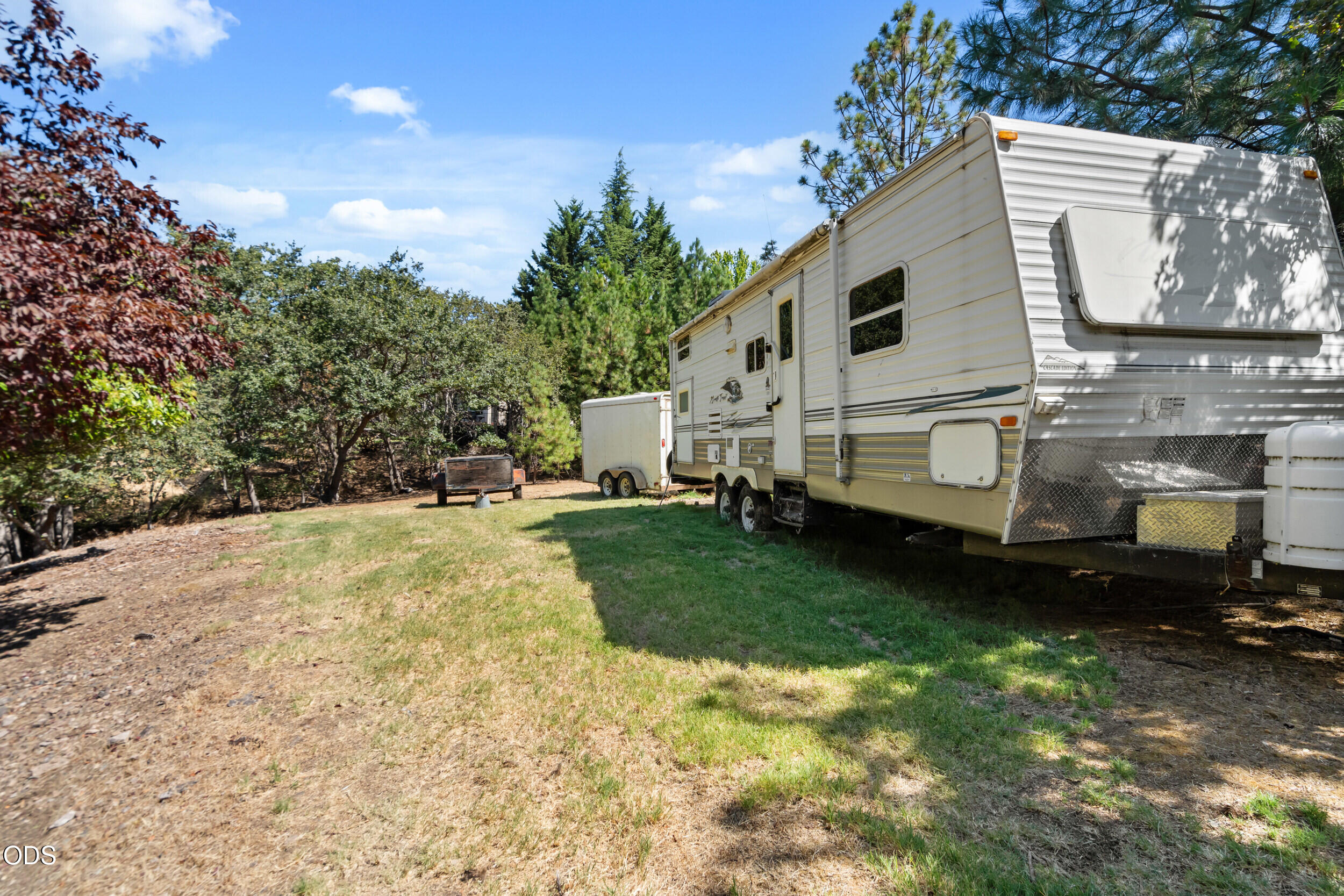 1459 Highcrest Drive