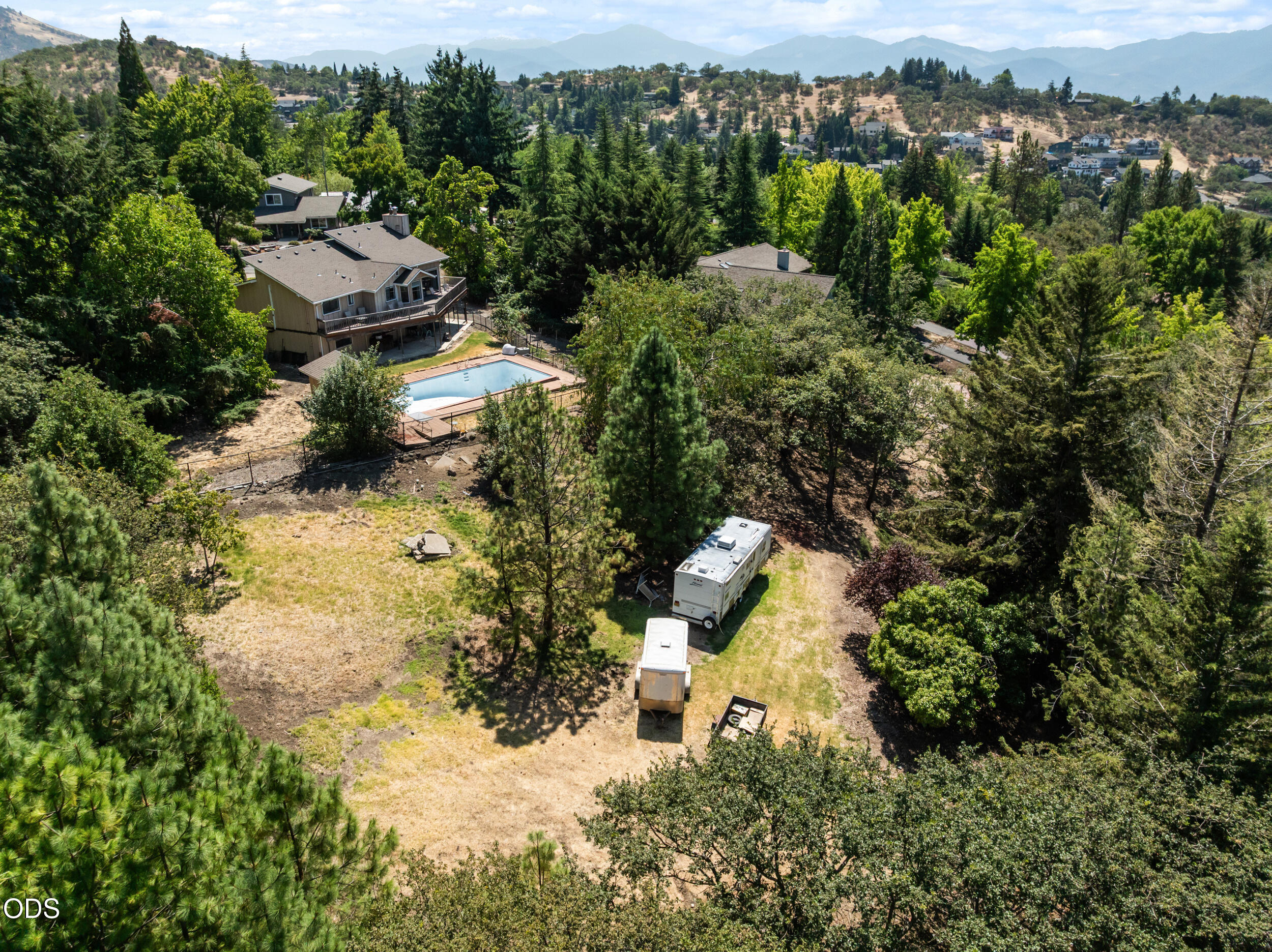 1459 Highcrest Drive