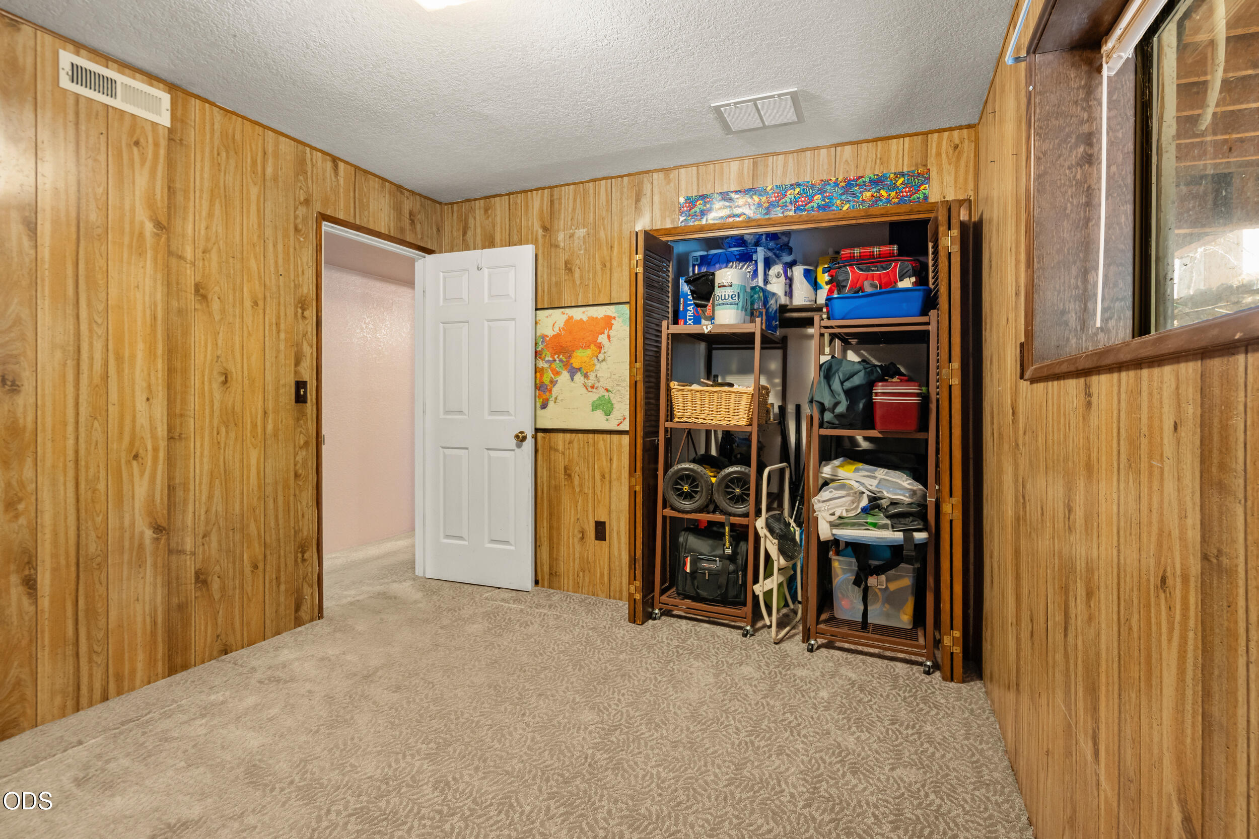 1459 Highcrest Drive