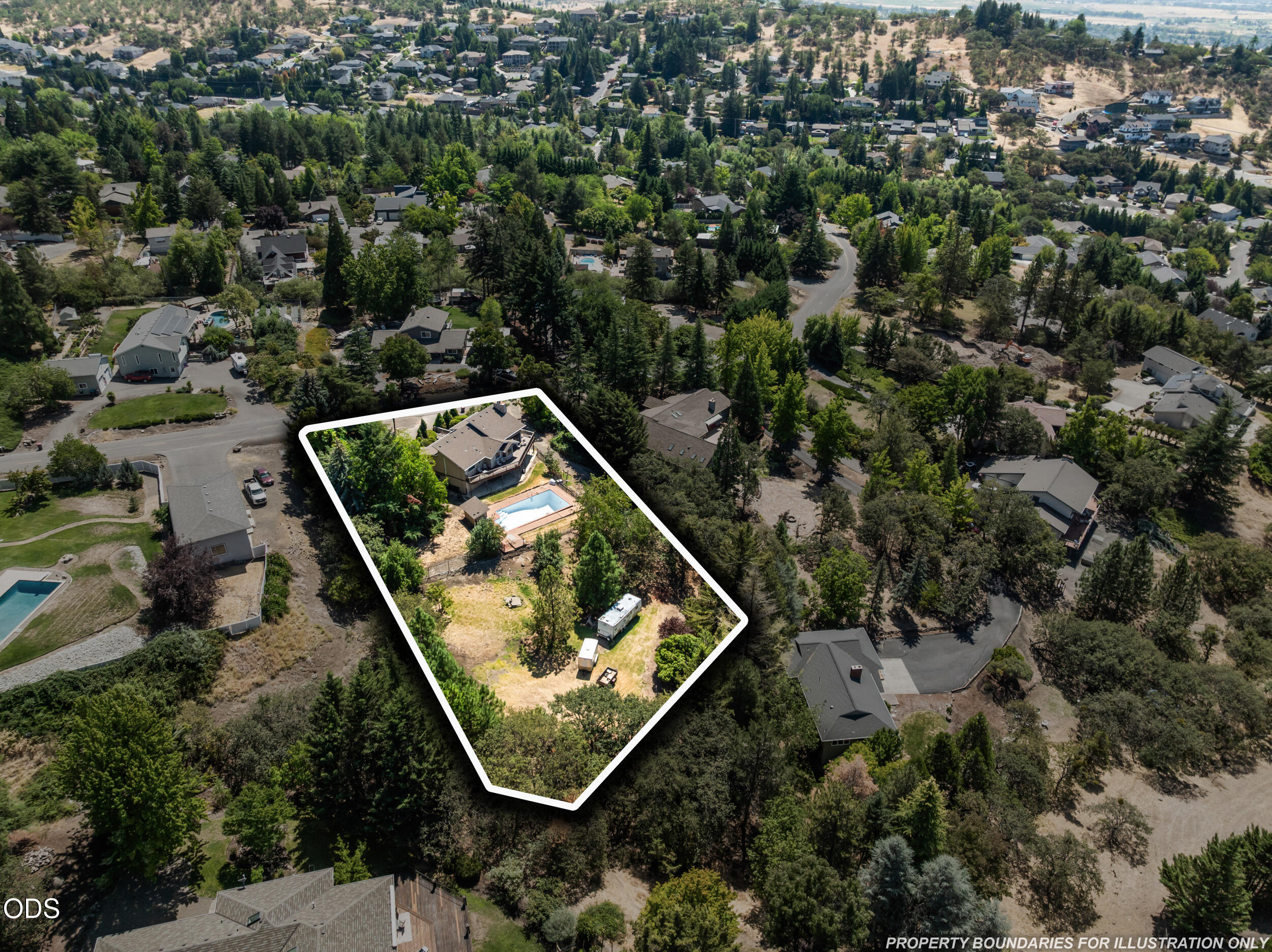 1459 Highcrest Drive