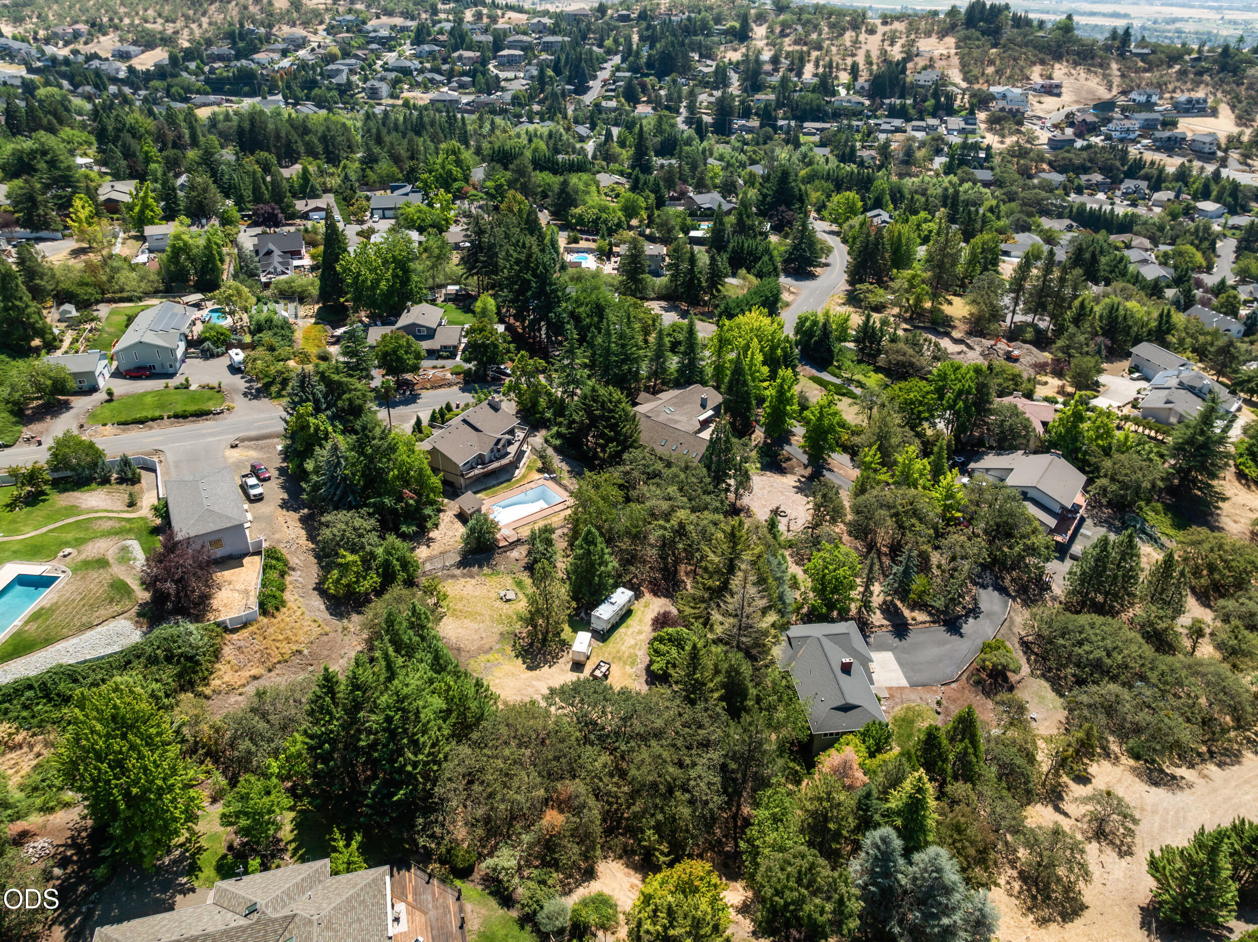 1459 Highcrest Drive