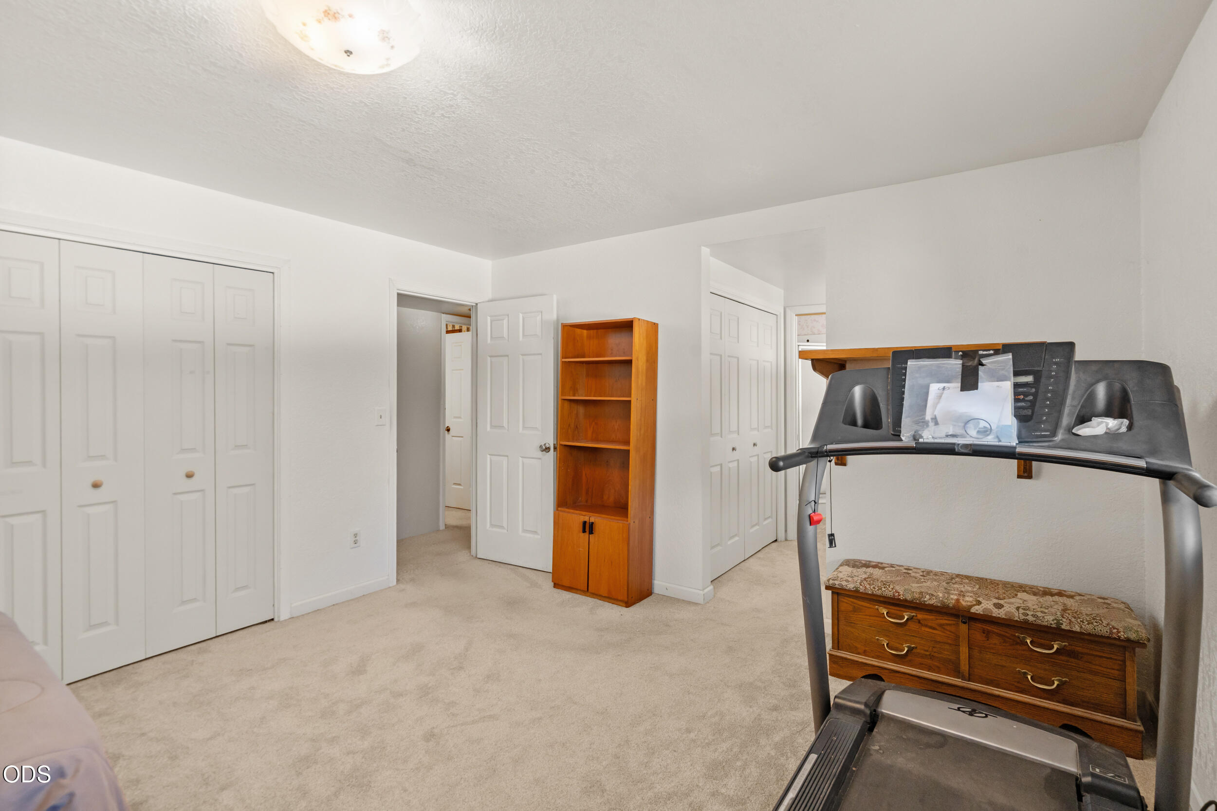 1459 Highcrest Drive