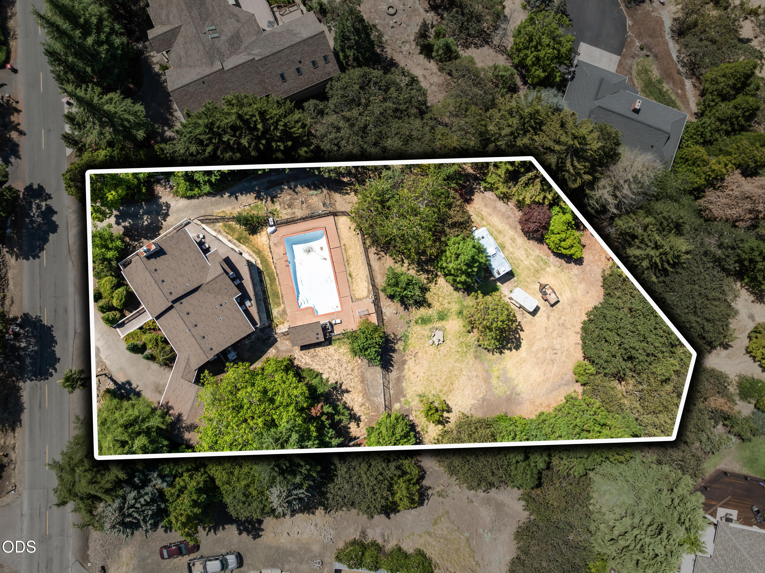 1459 Highcrest Drive