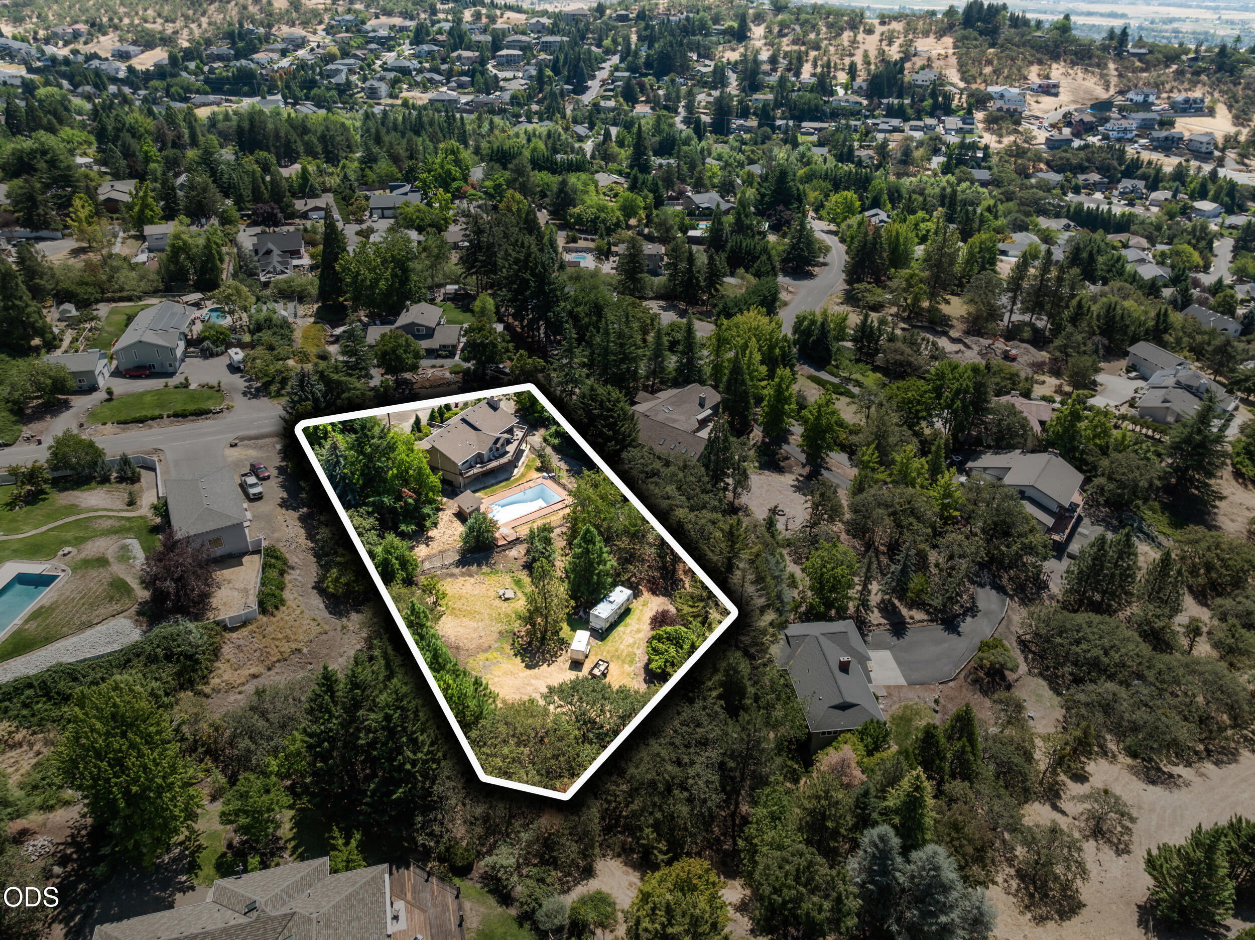 1459 Highcrest Drive