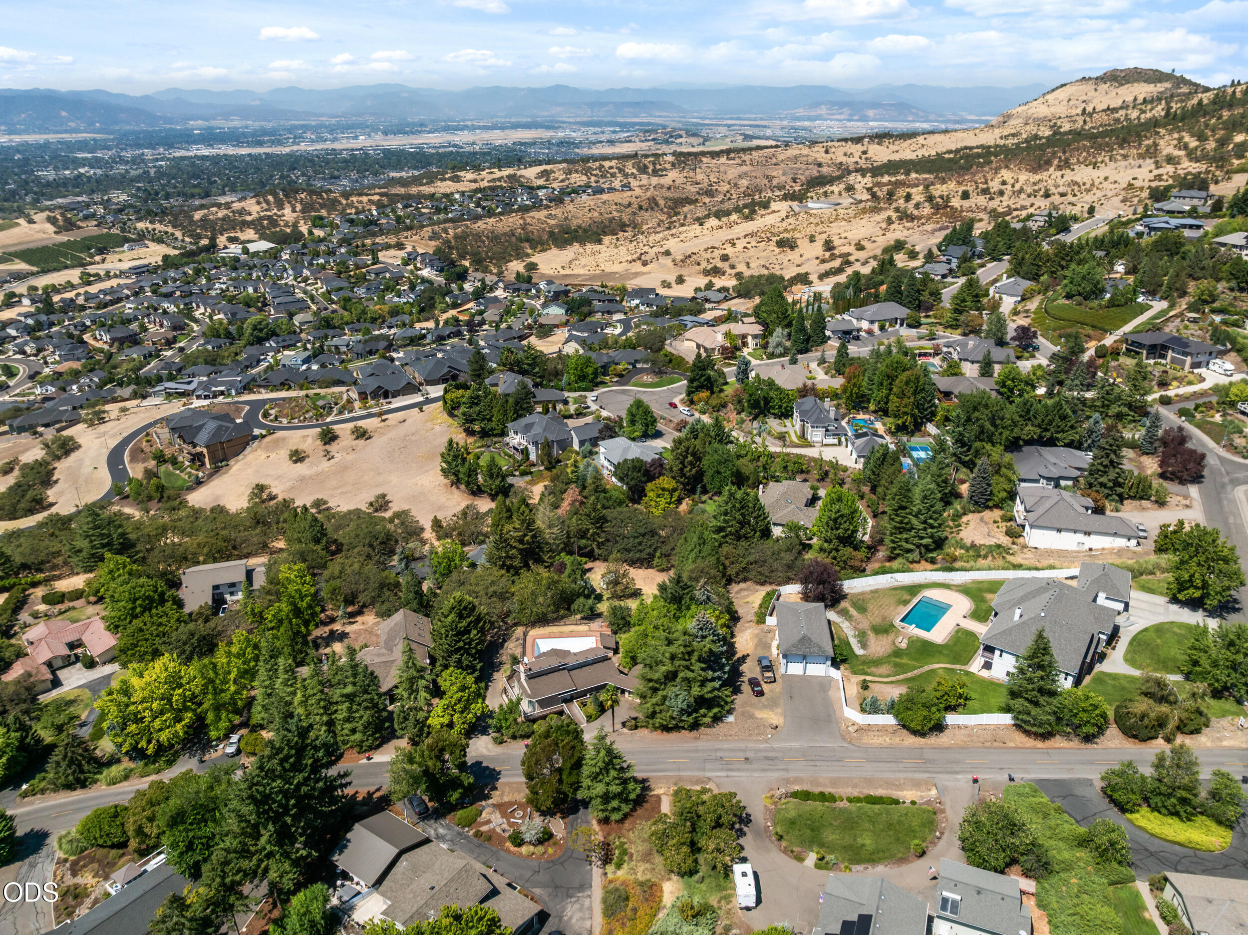 1459 Highcrest Drive