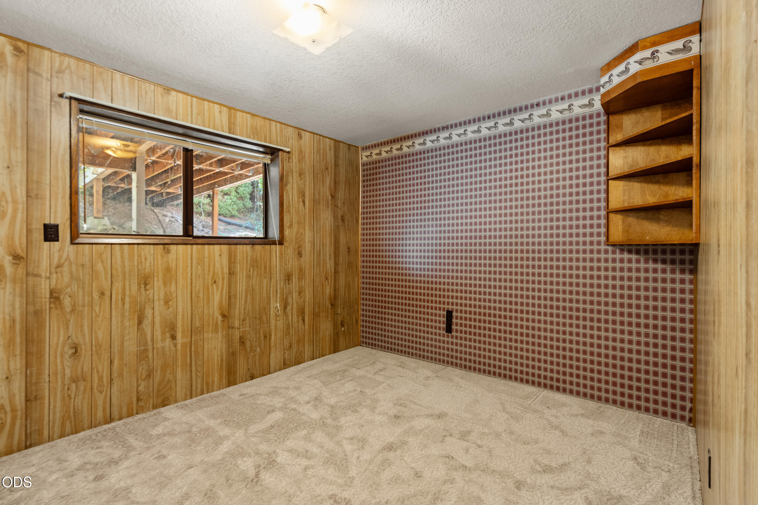1459 Highcrest Drive