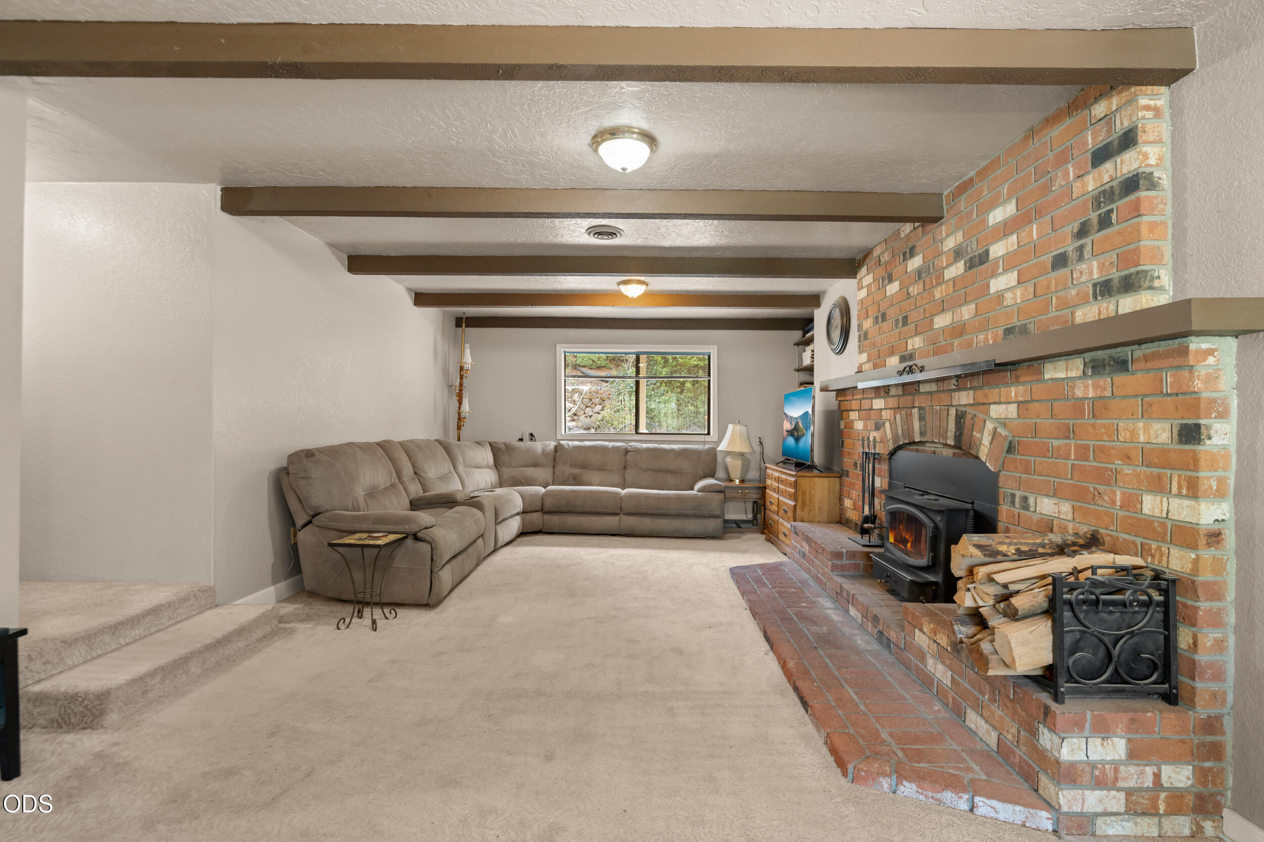 1459 Highcrest Drive