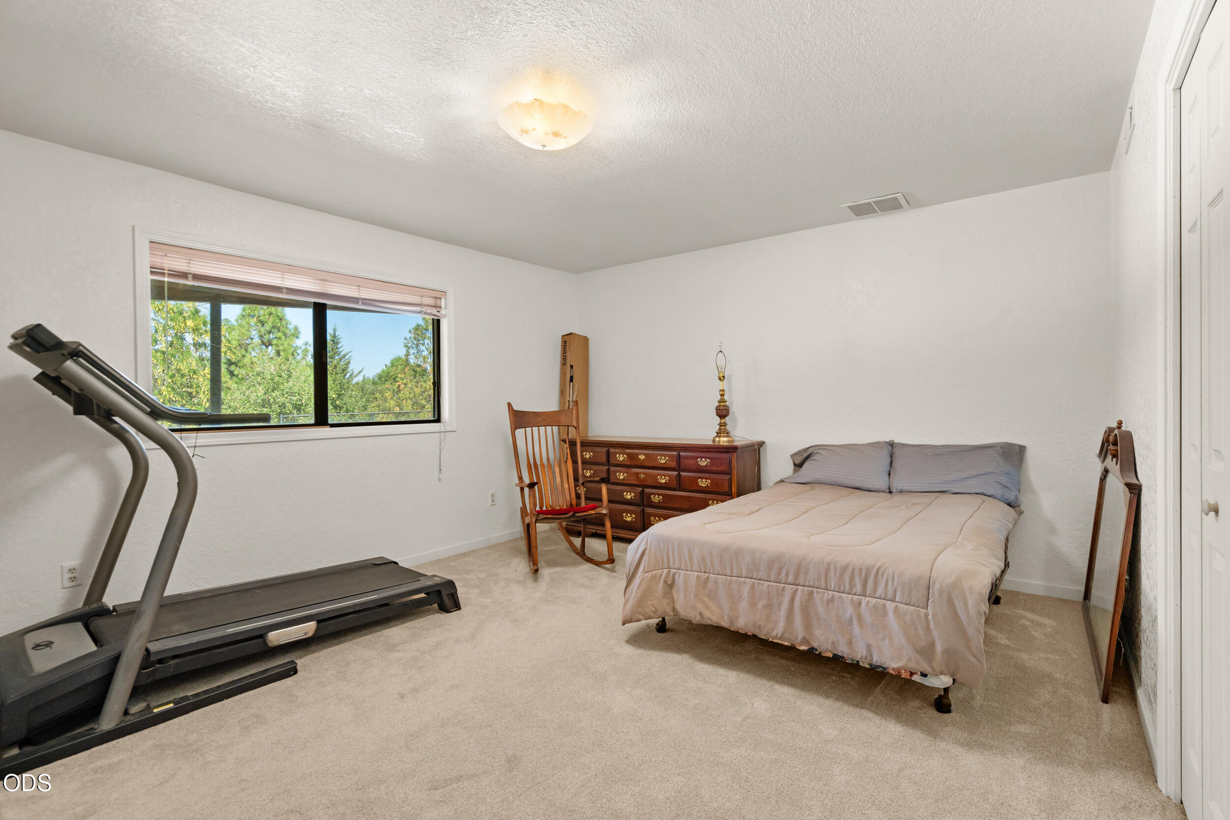 1459 Highcrest Drive