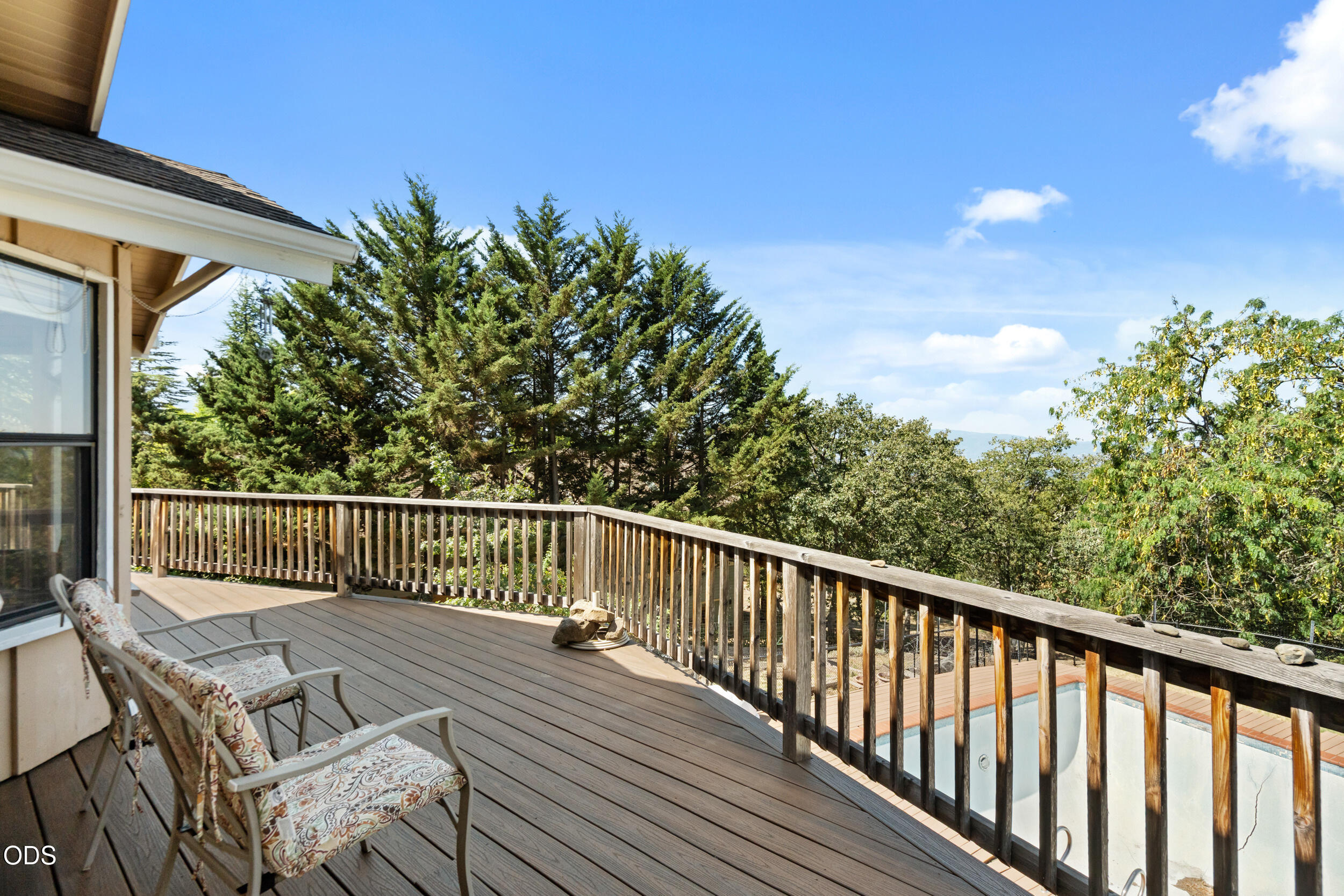 1459 Highcrest Drive