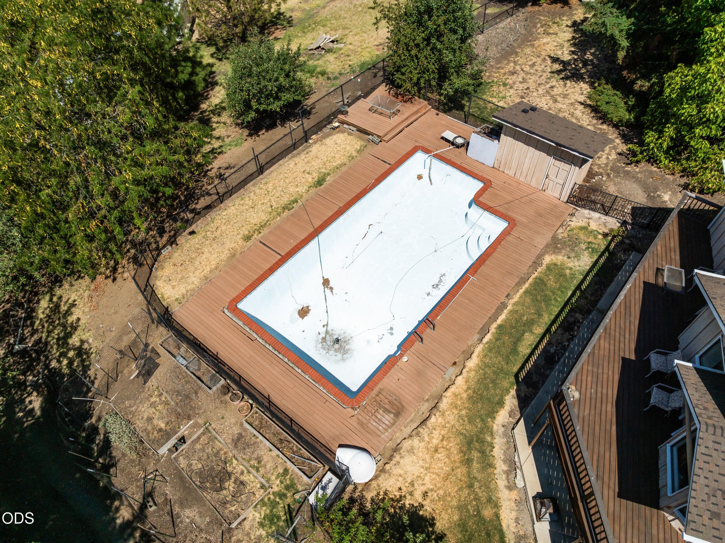 1459 Highcrest Drive