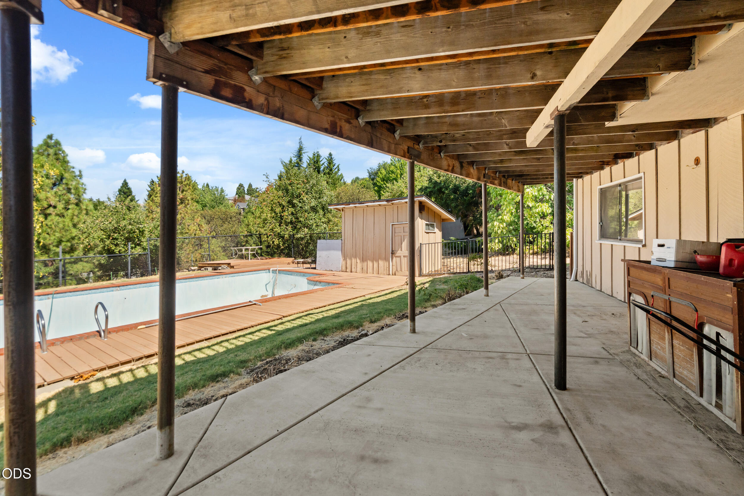 1459 Highcrest Drive
