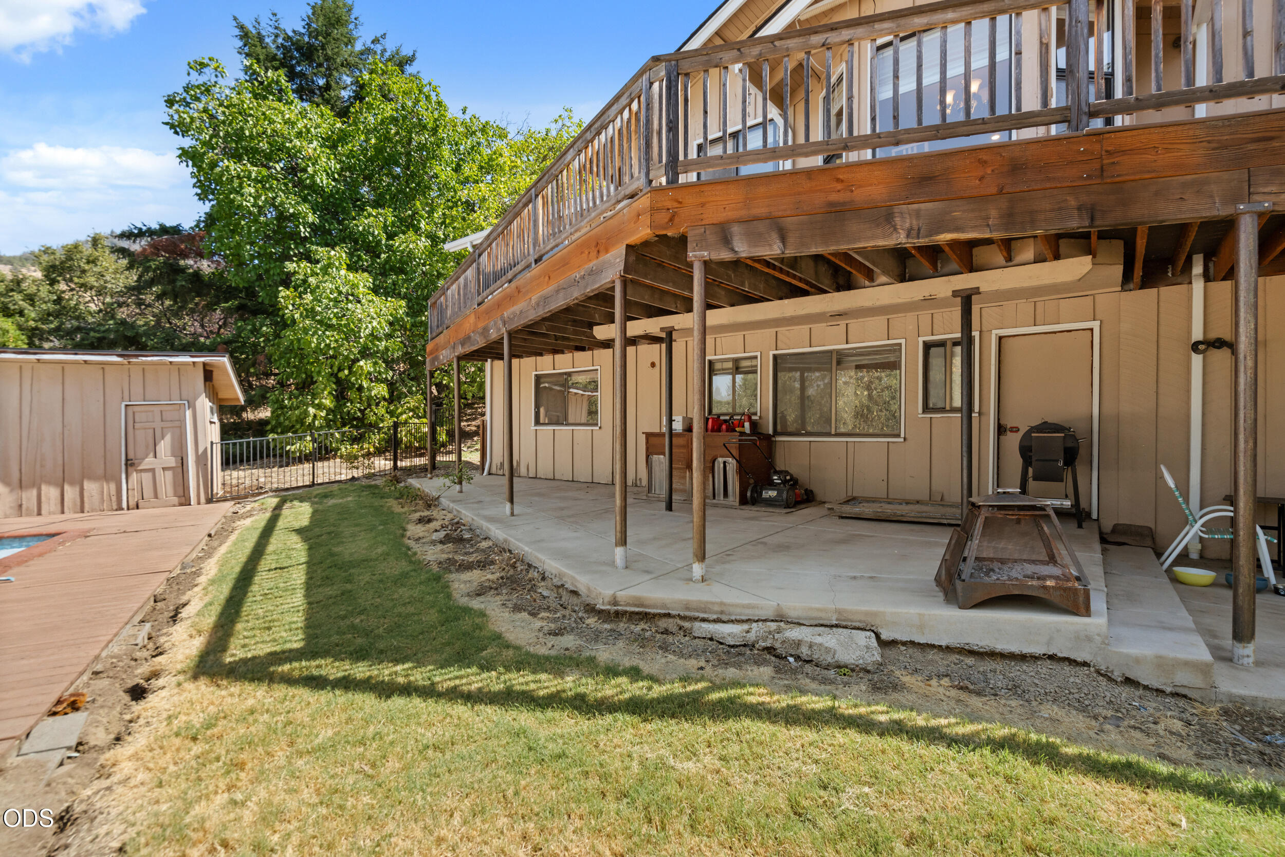 1459 Highcrest Drive