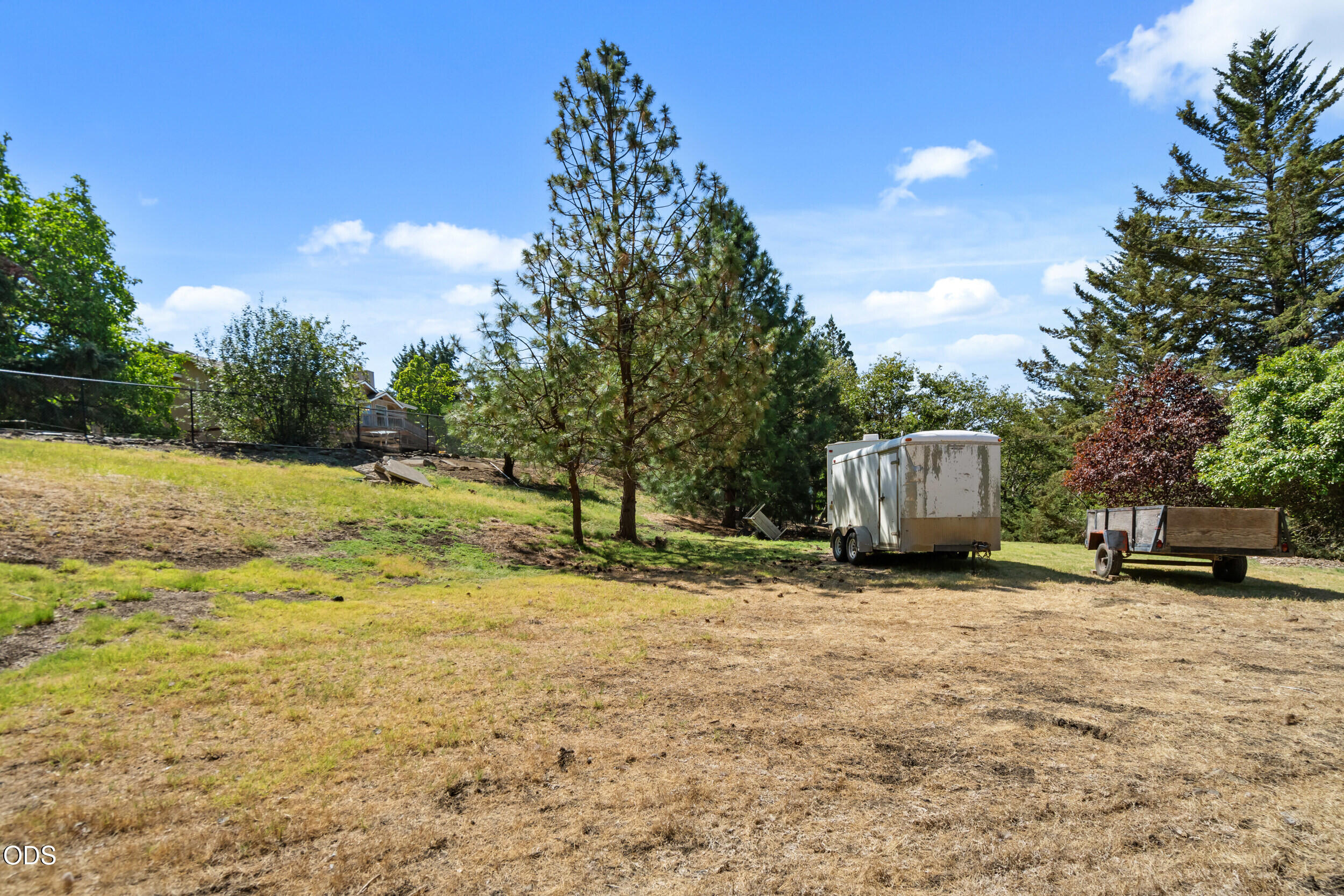 1459 Highcrest Drive