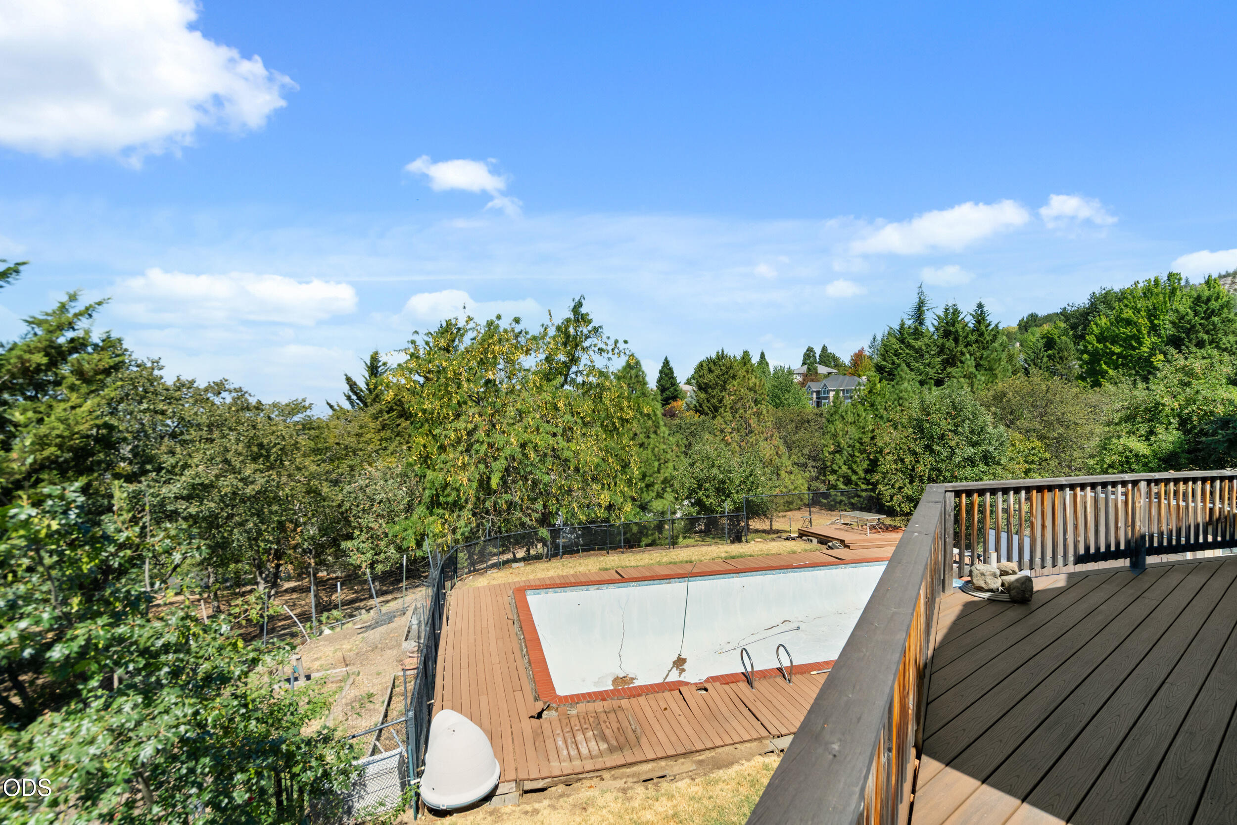 1459 Highcrest Drive