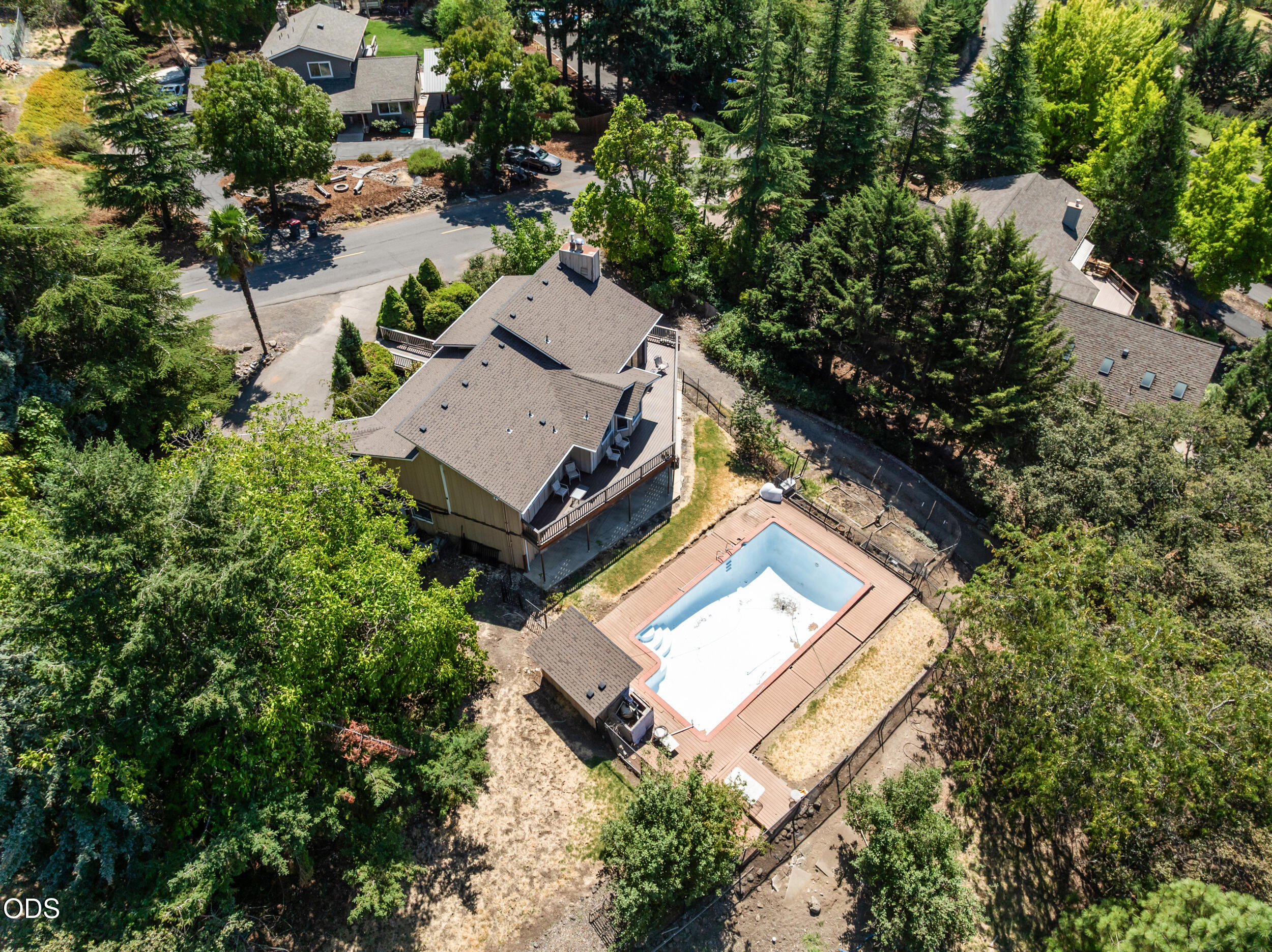 1459 Highcrest Drive