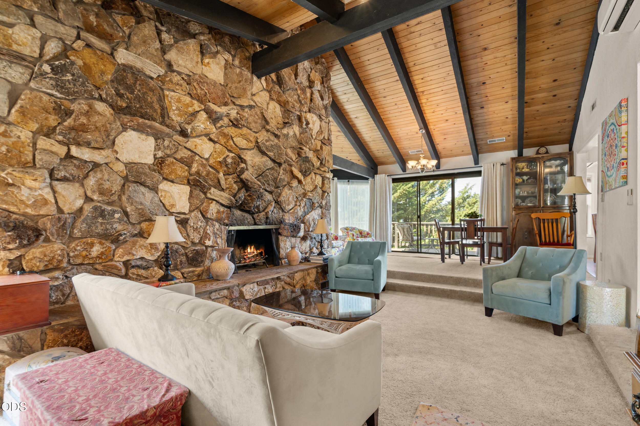 1459 Highcrest Drive