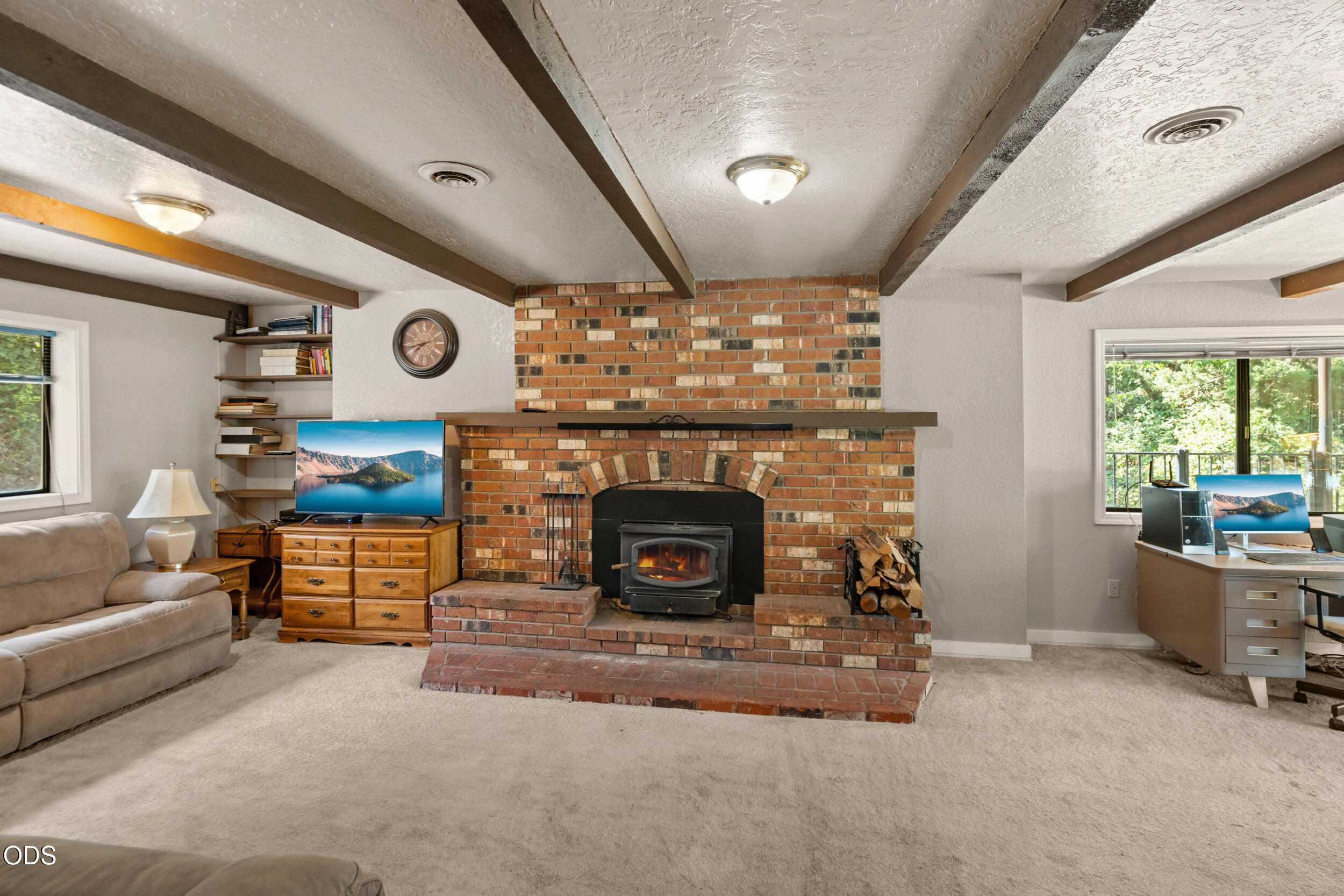 1459 Highcrest Drive