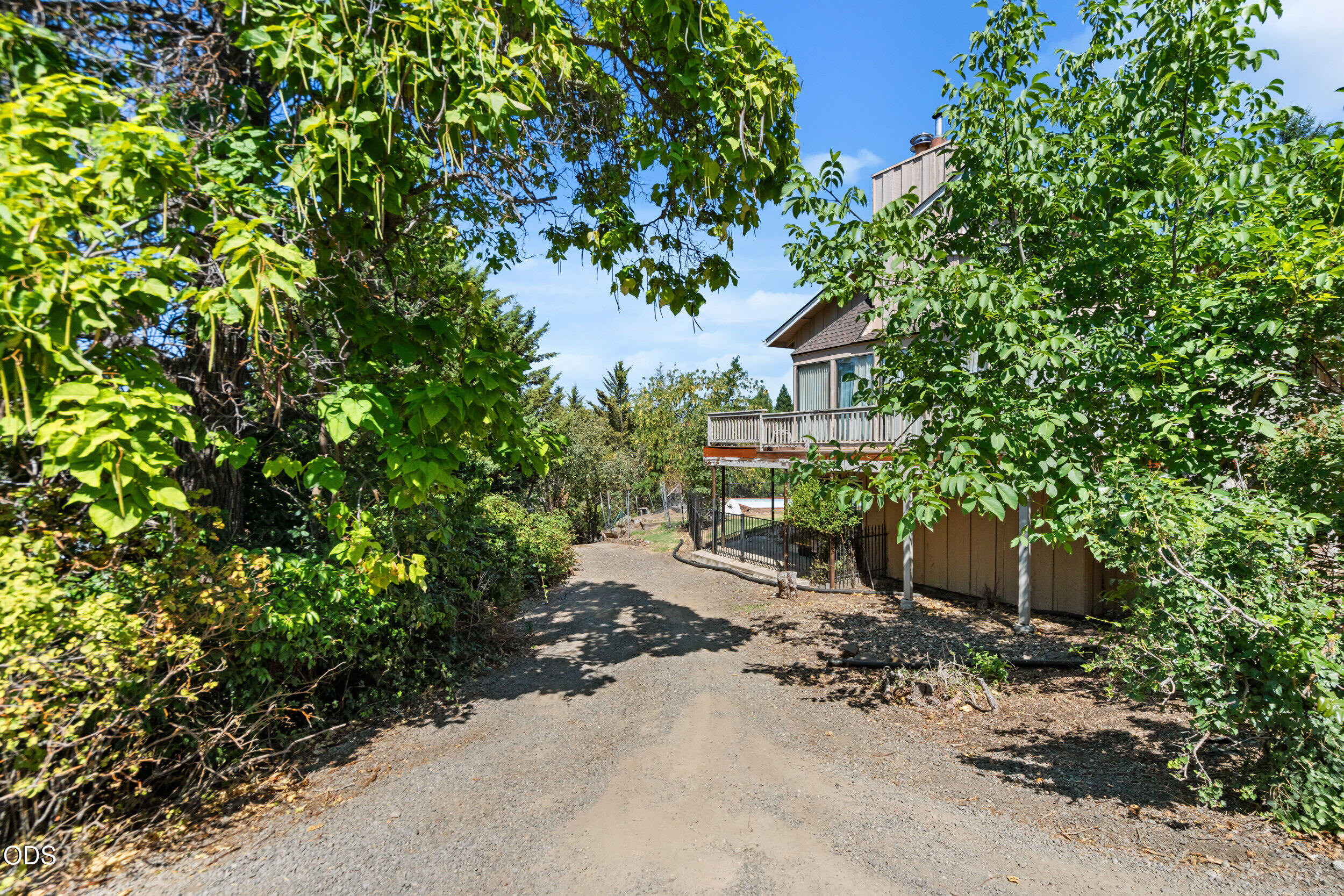 1459 Highcrest Drive