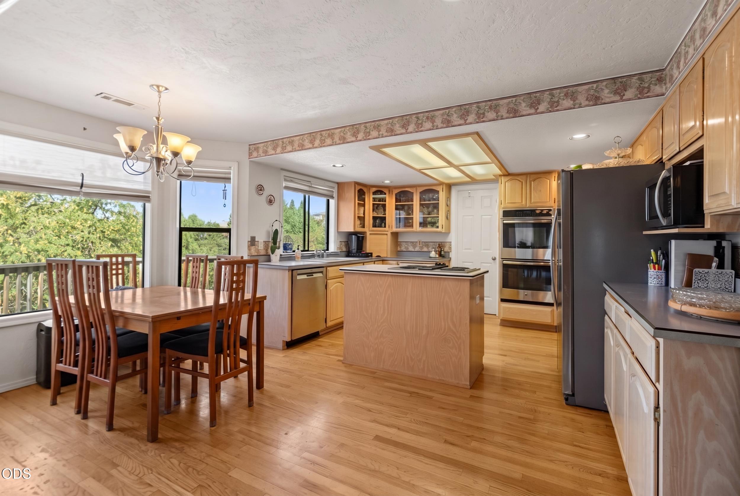 1459 Highcrest Drive
