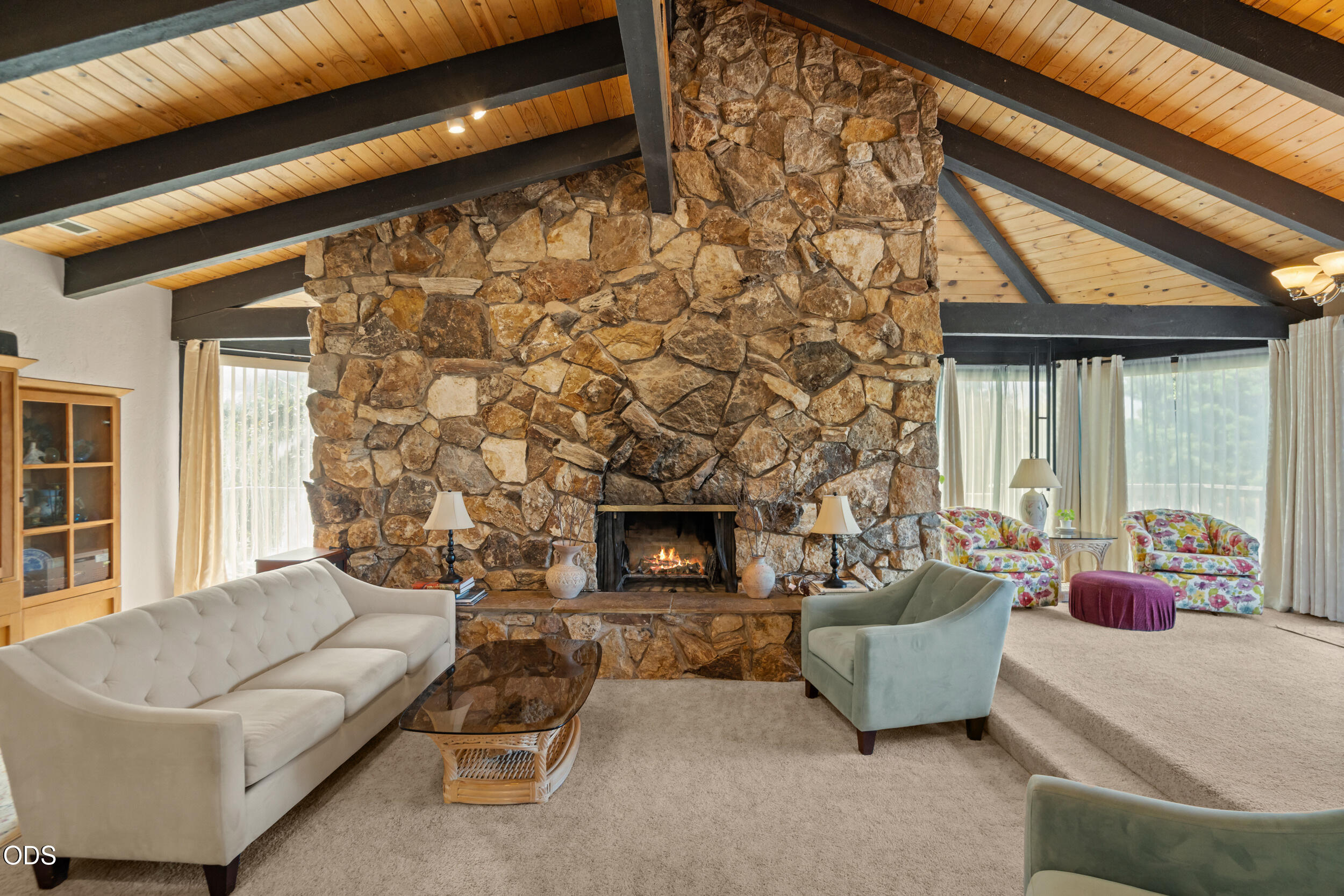 1459 Highcrest Drive