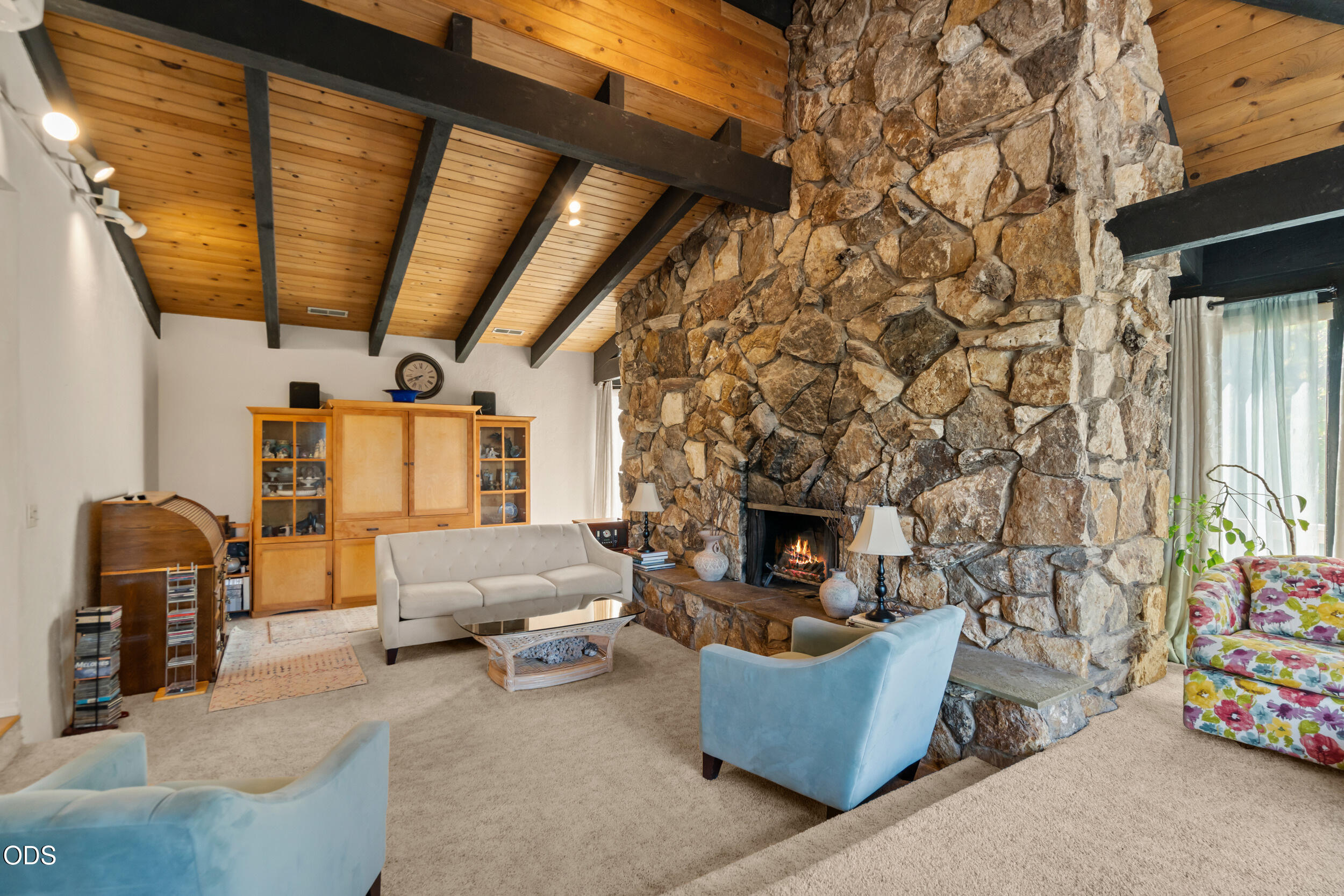 1459 Highcrest Drive