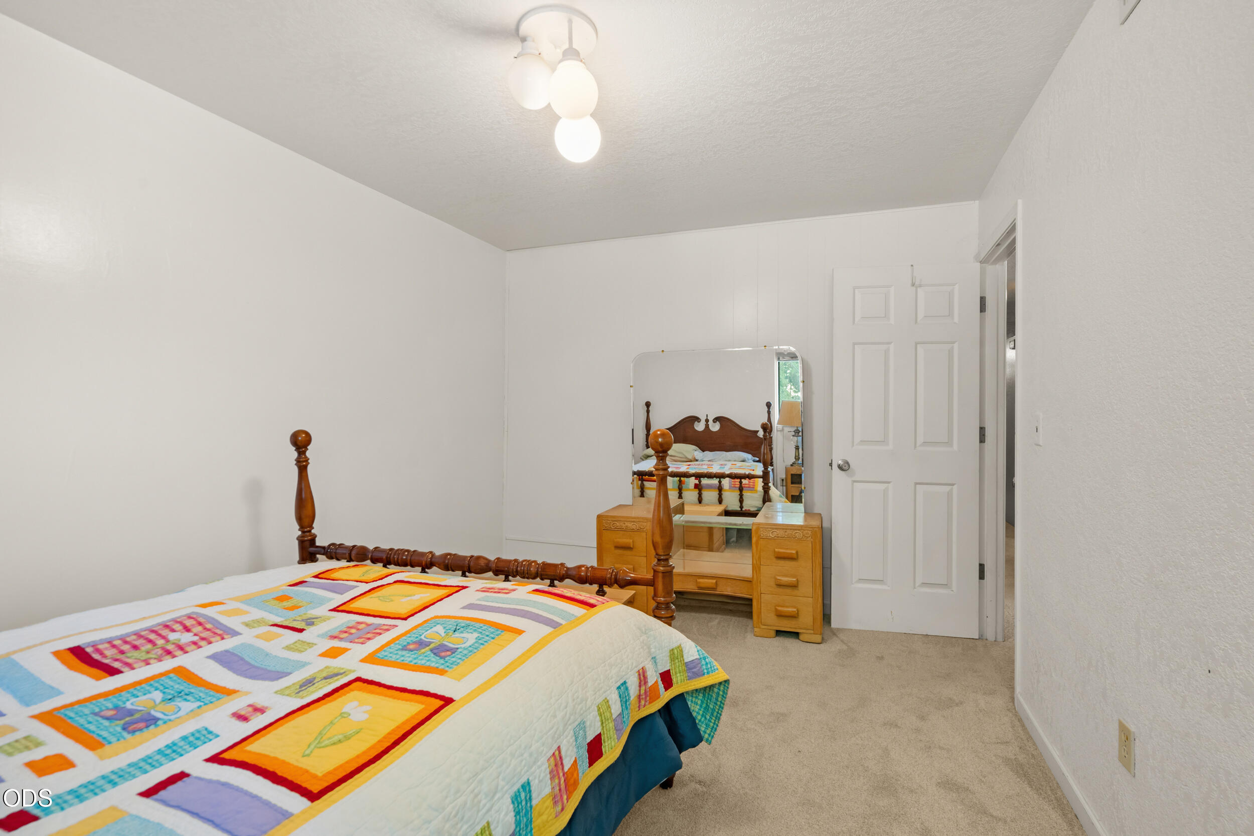 1459 Highcrest Drive