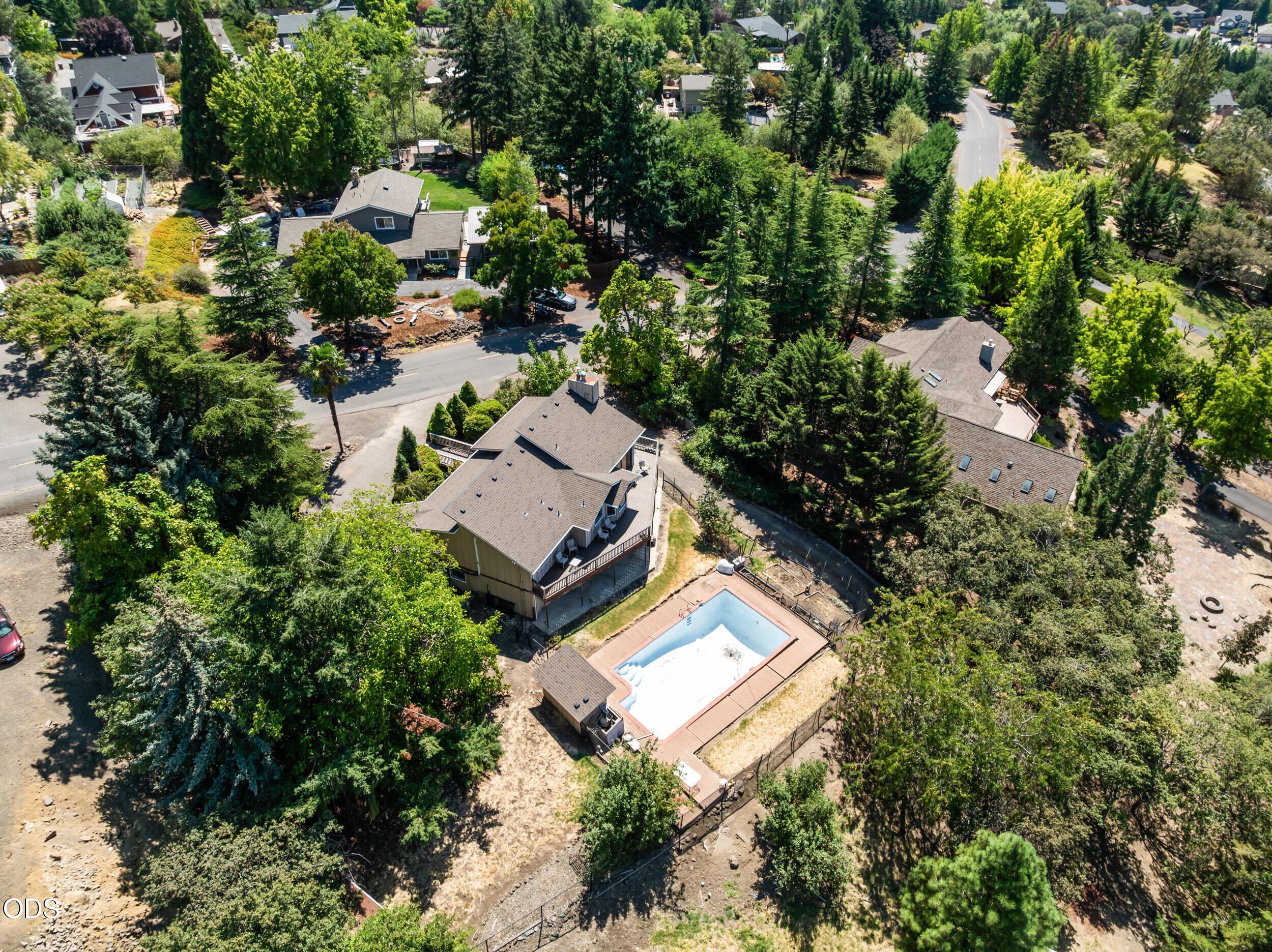 1459 Highcrest Drive