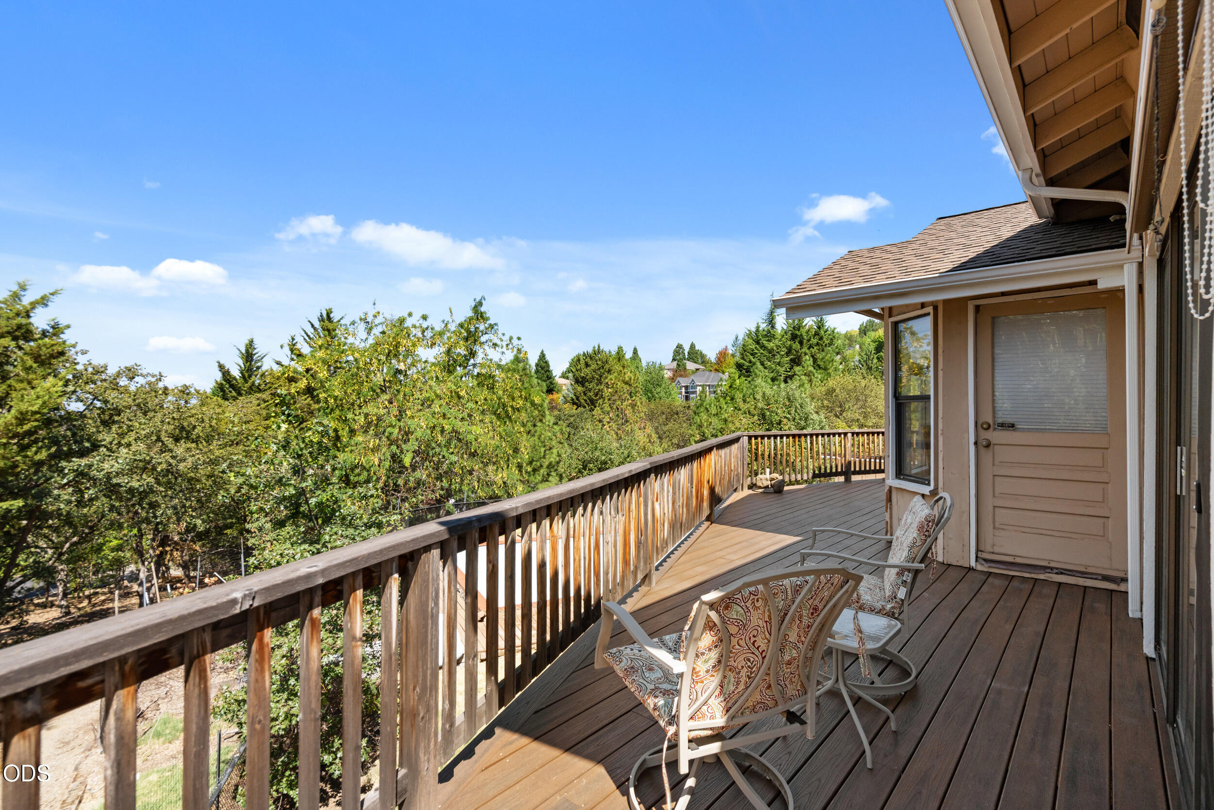 1459 Highcrest Drive