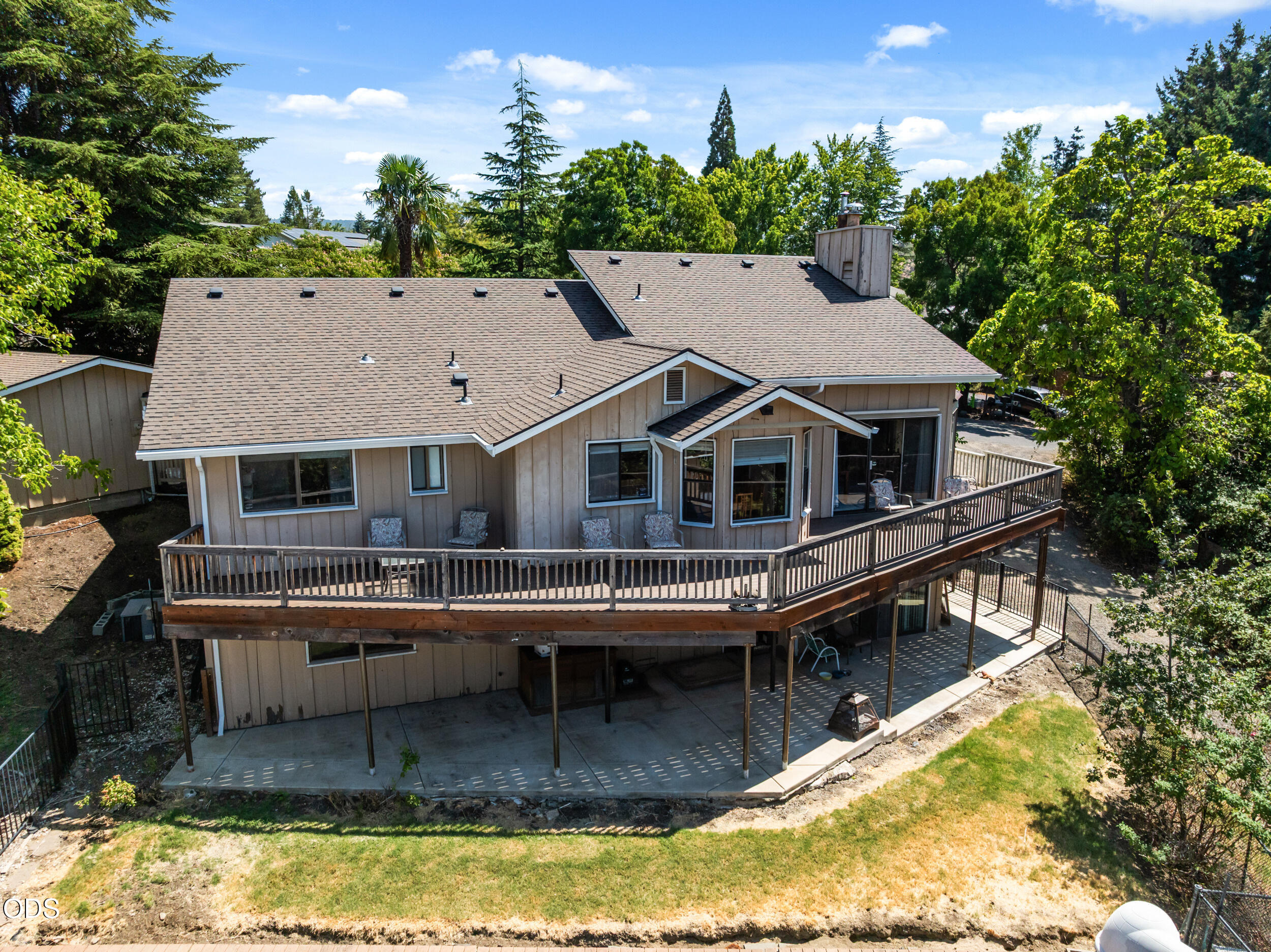1459 Highcrest Drive