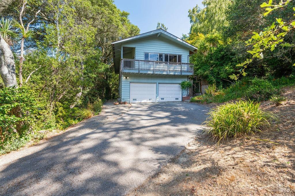 508 Midvale Way