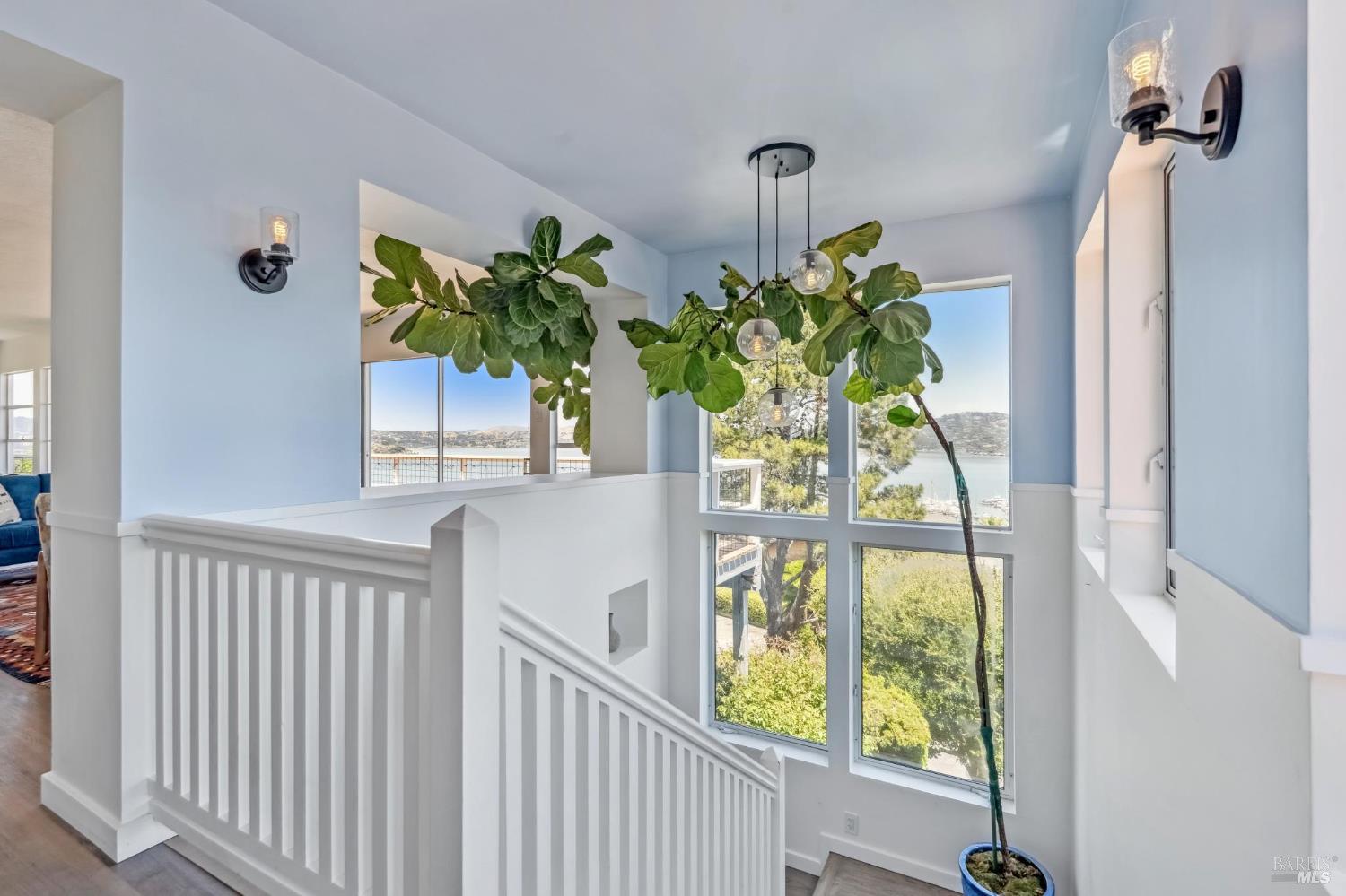 231 Cazneau Ave