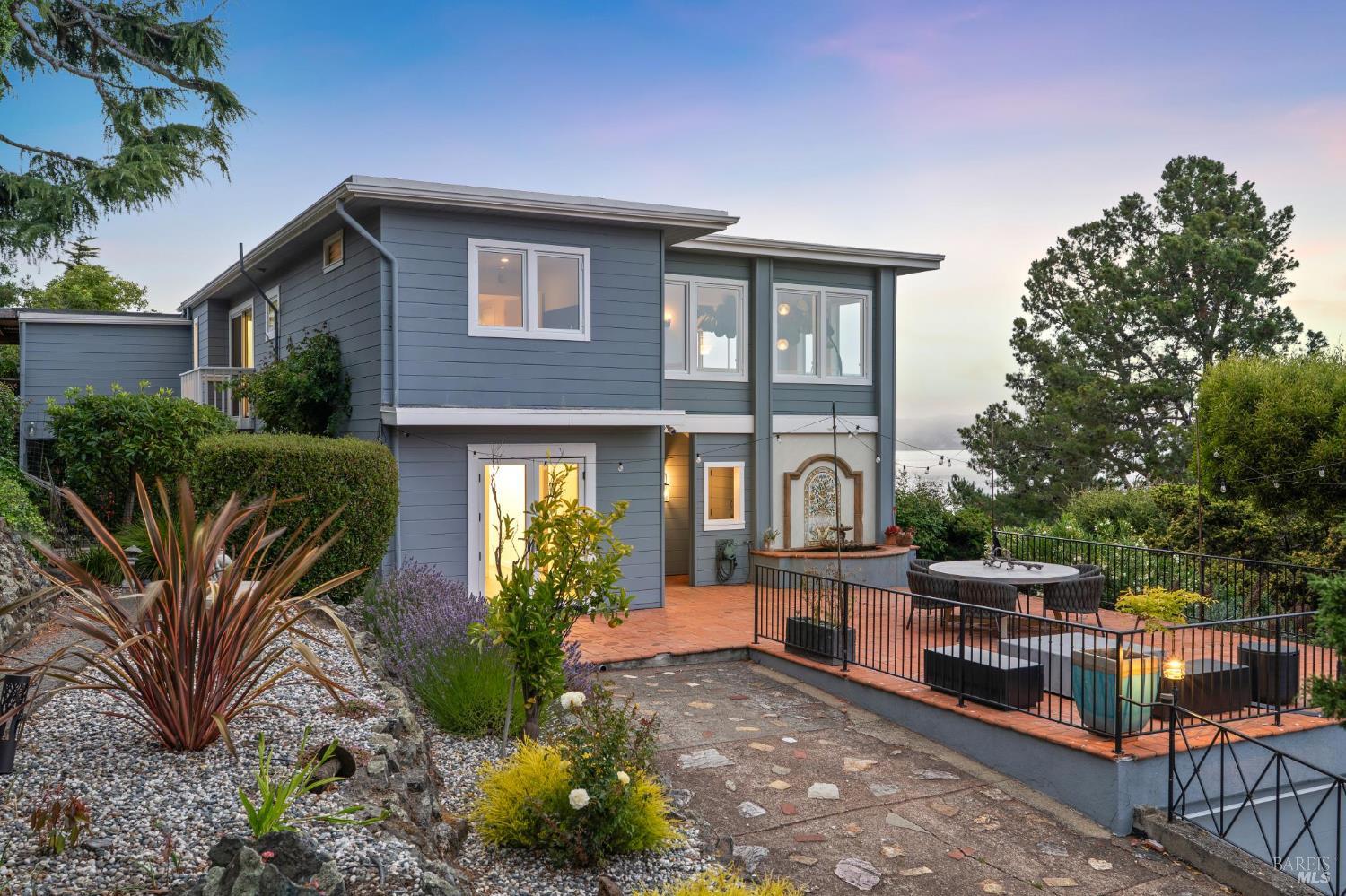 231 Cazneau Ave