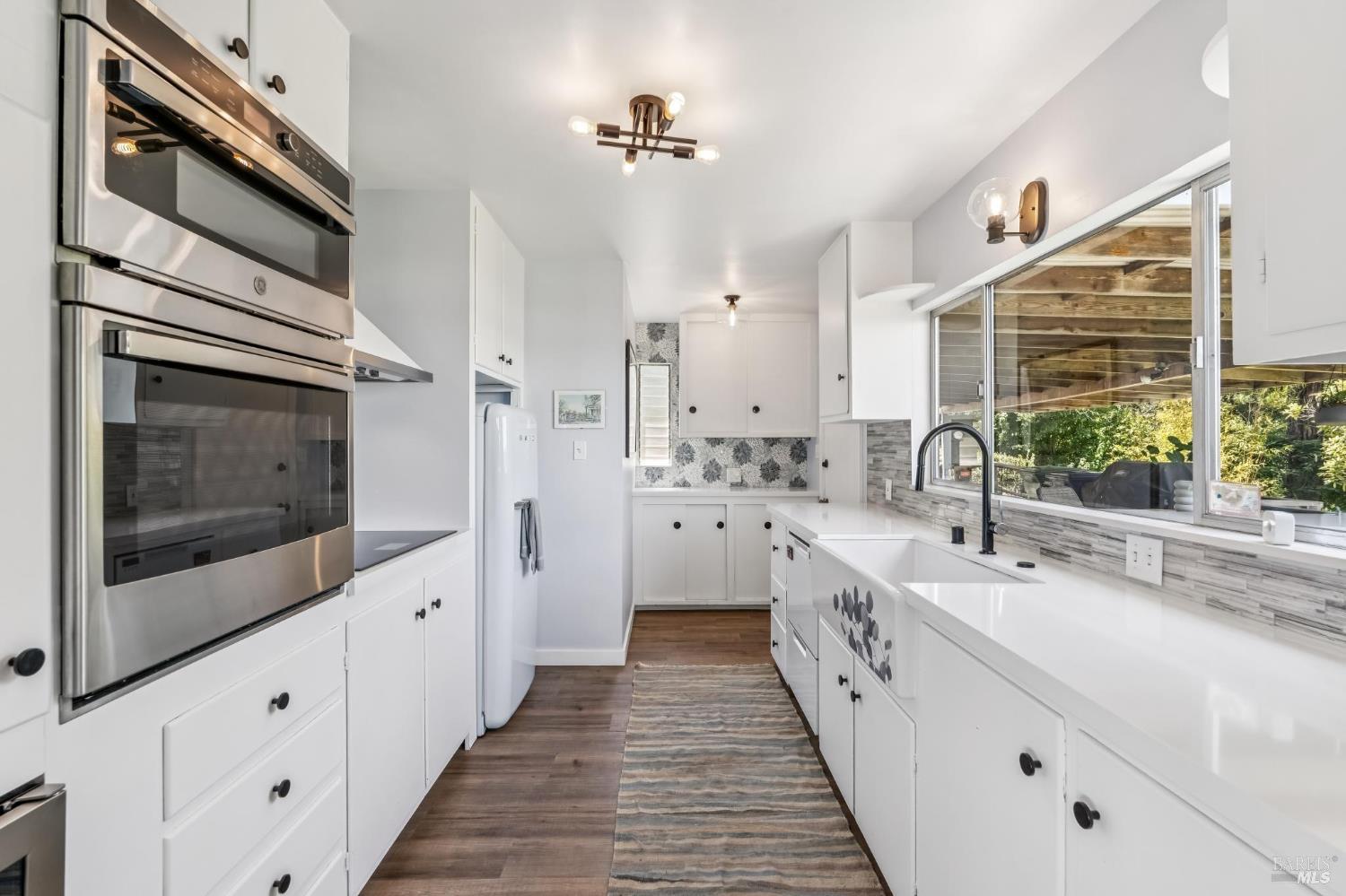 231 Cazneau Ave